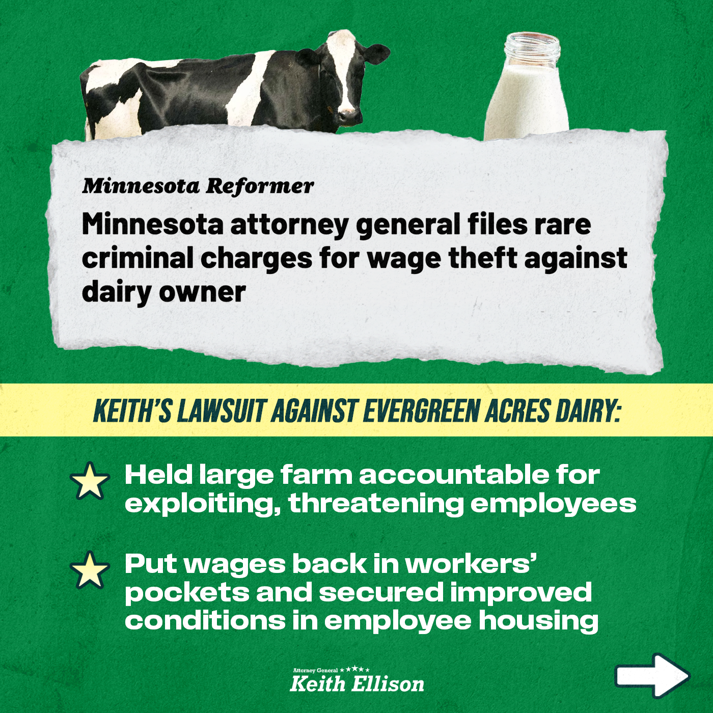 Labor lawsuit roundup 2.png