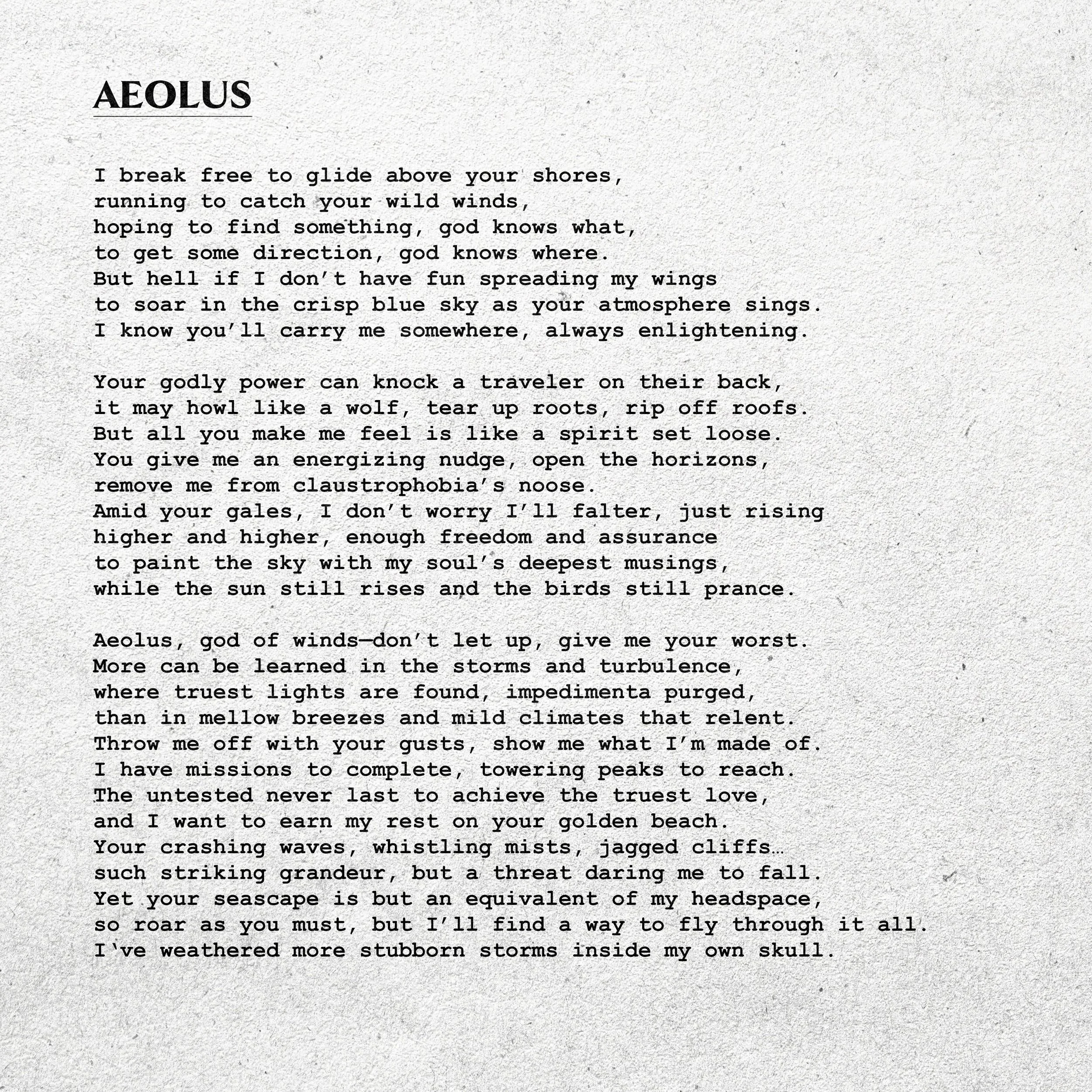 Aeolus 1.jpg