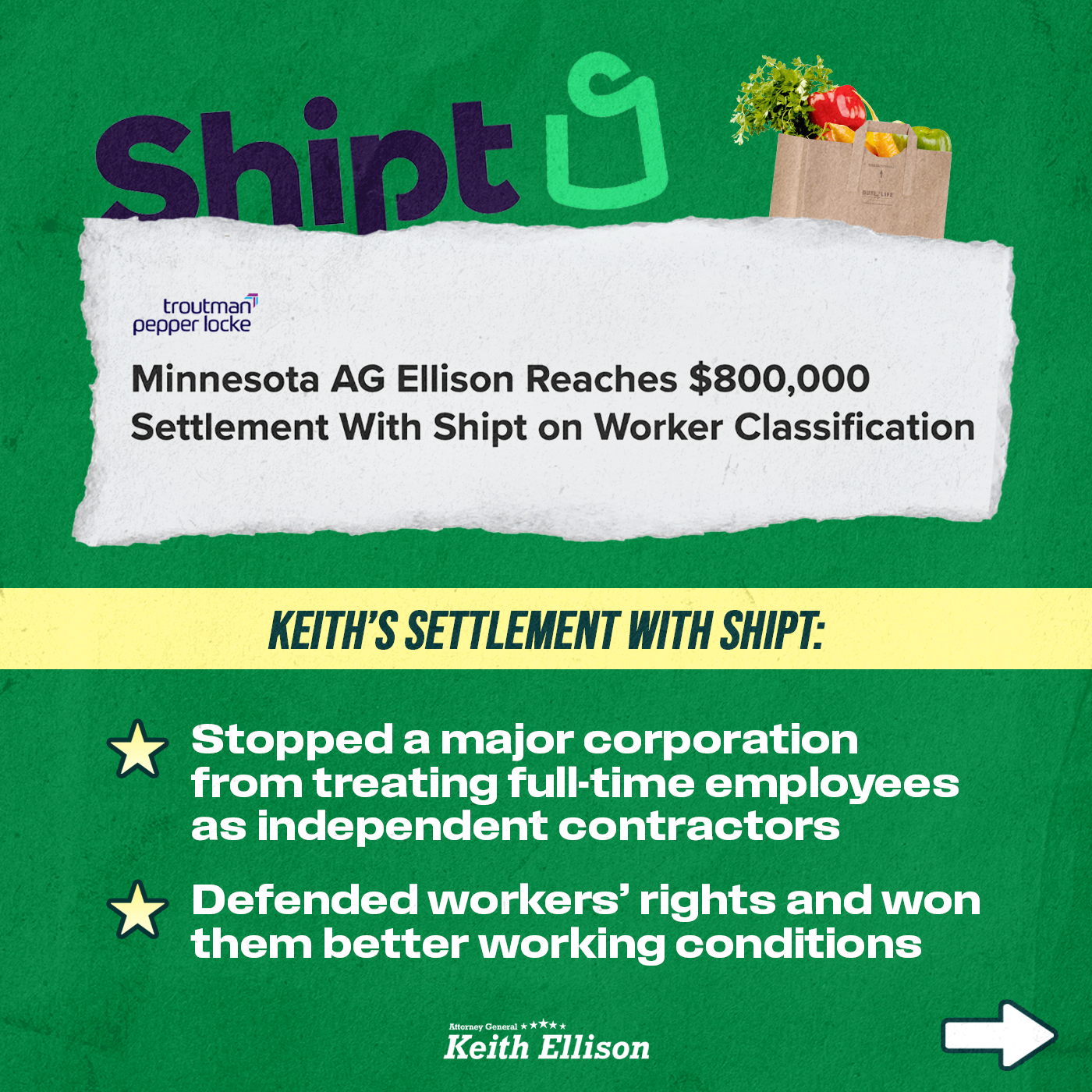 Labor lawsuit roundup 3.png