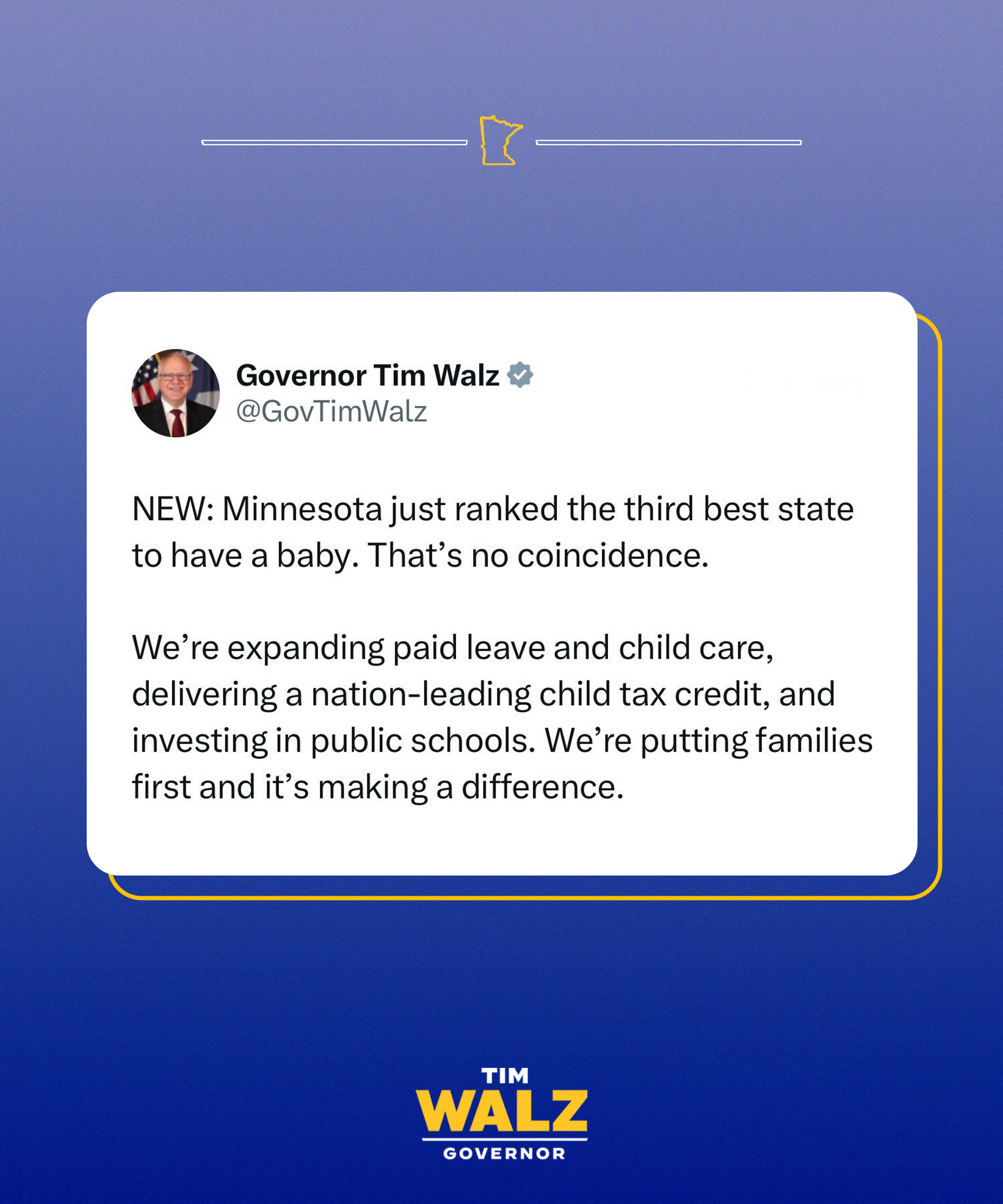 paid family leave 4.png