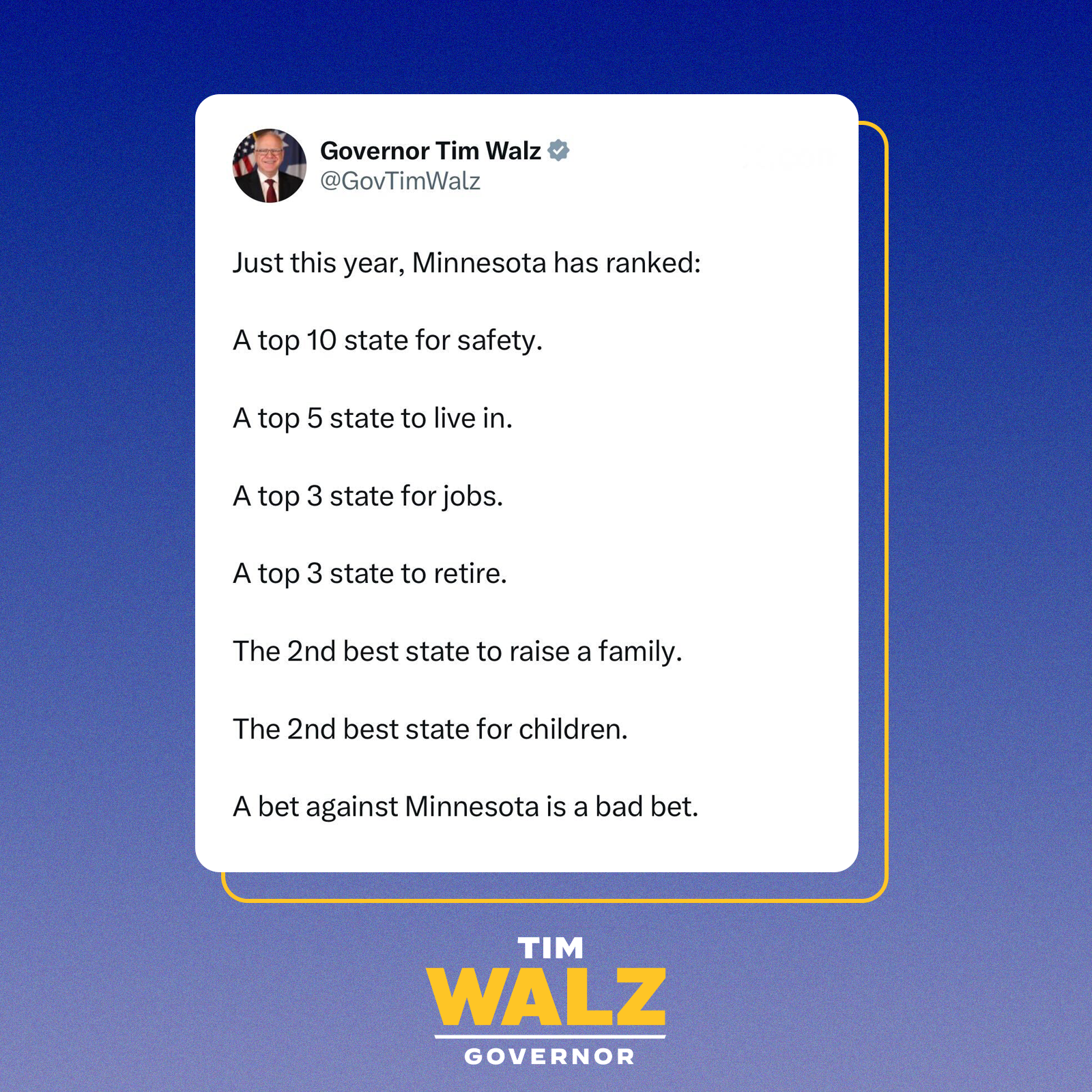 10-31 tweet graphic.png