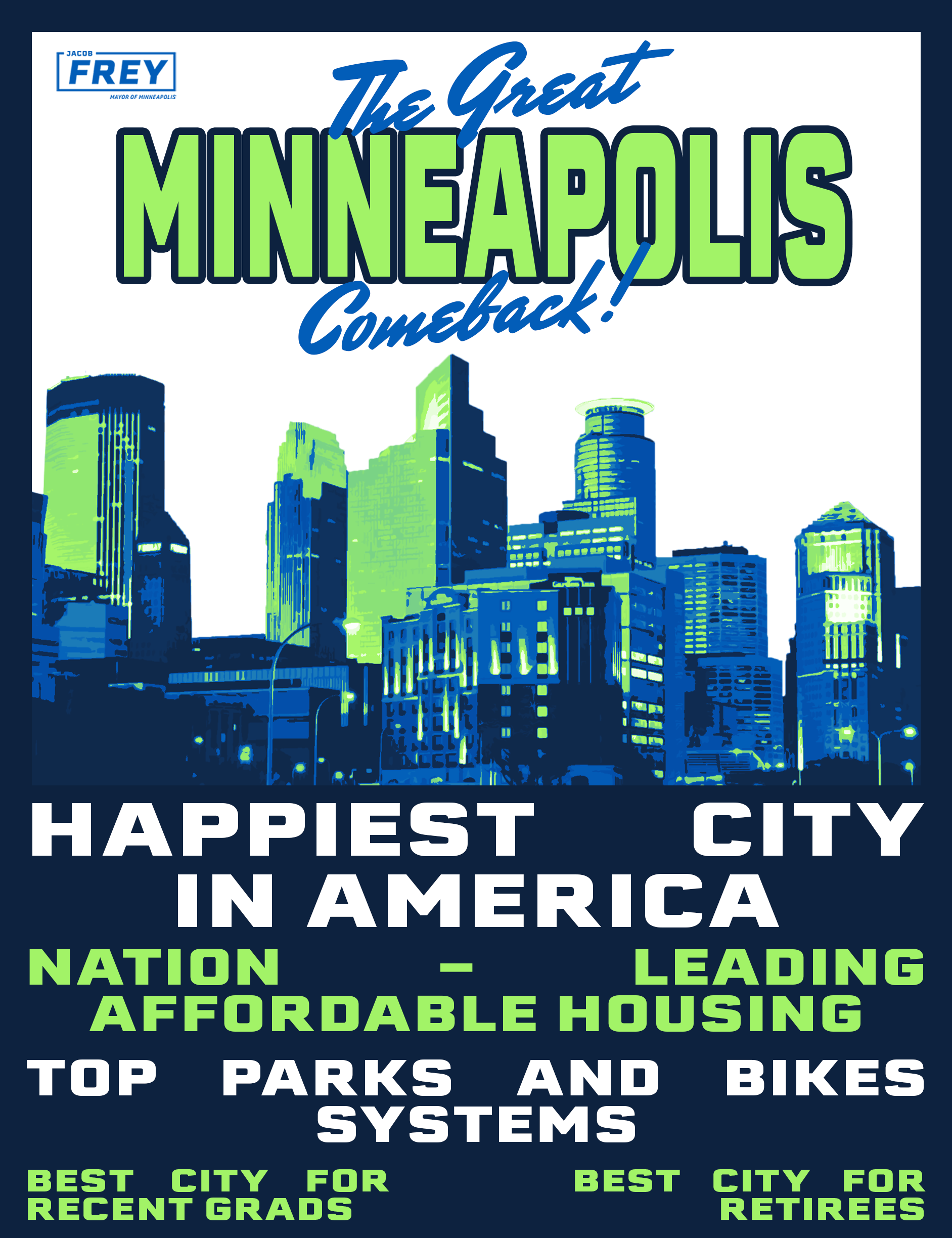 Minneapolis poster graphic 2-3.png