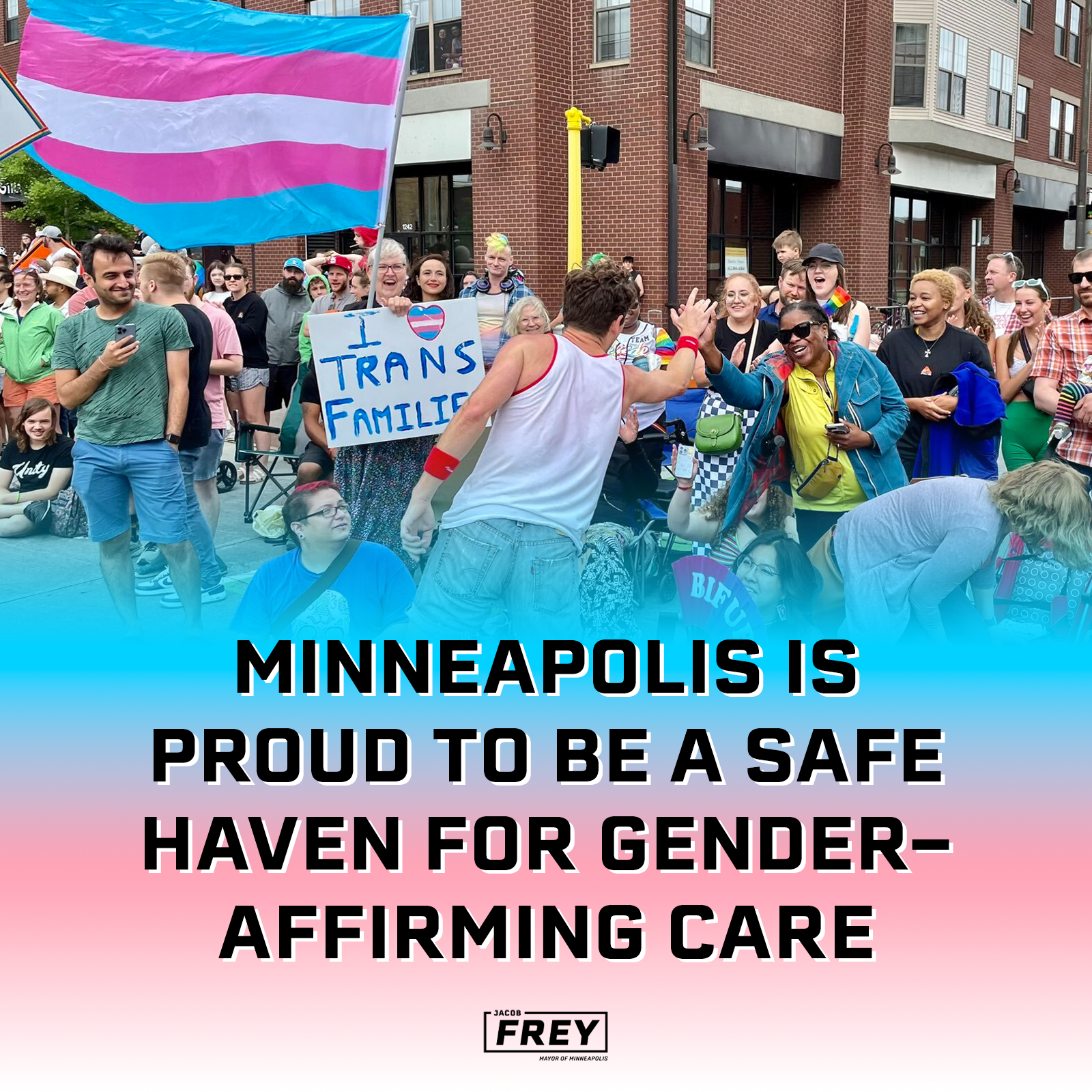 Frey gender affirming care.png