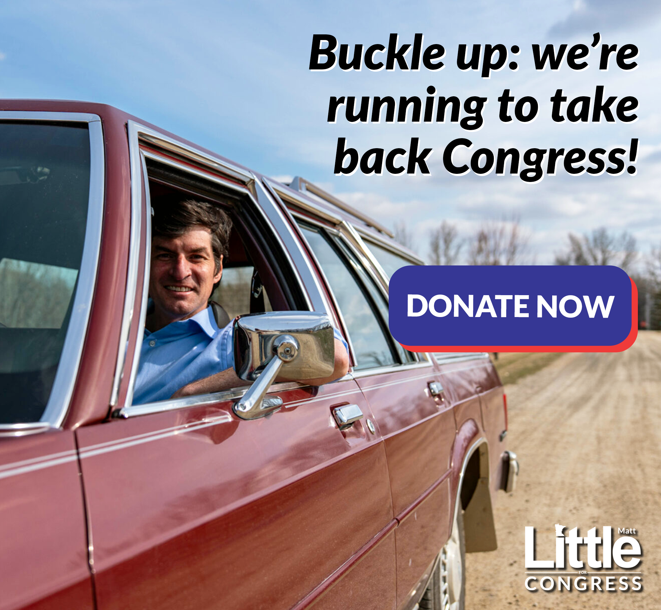 Little founding donor 4-2.png