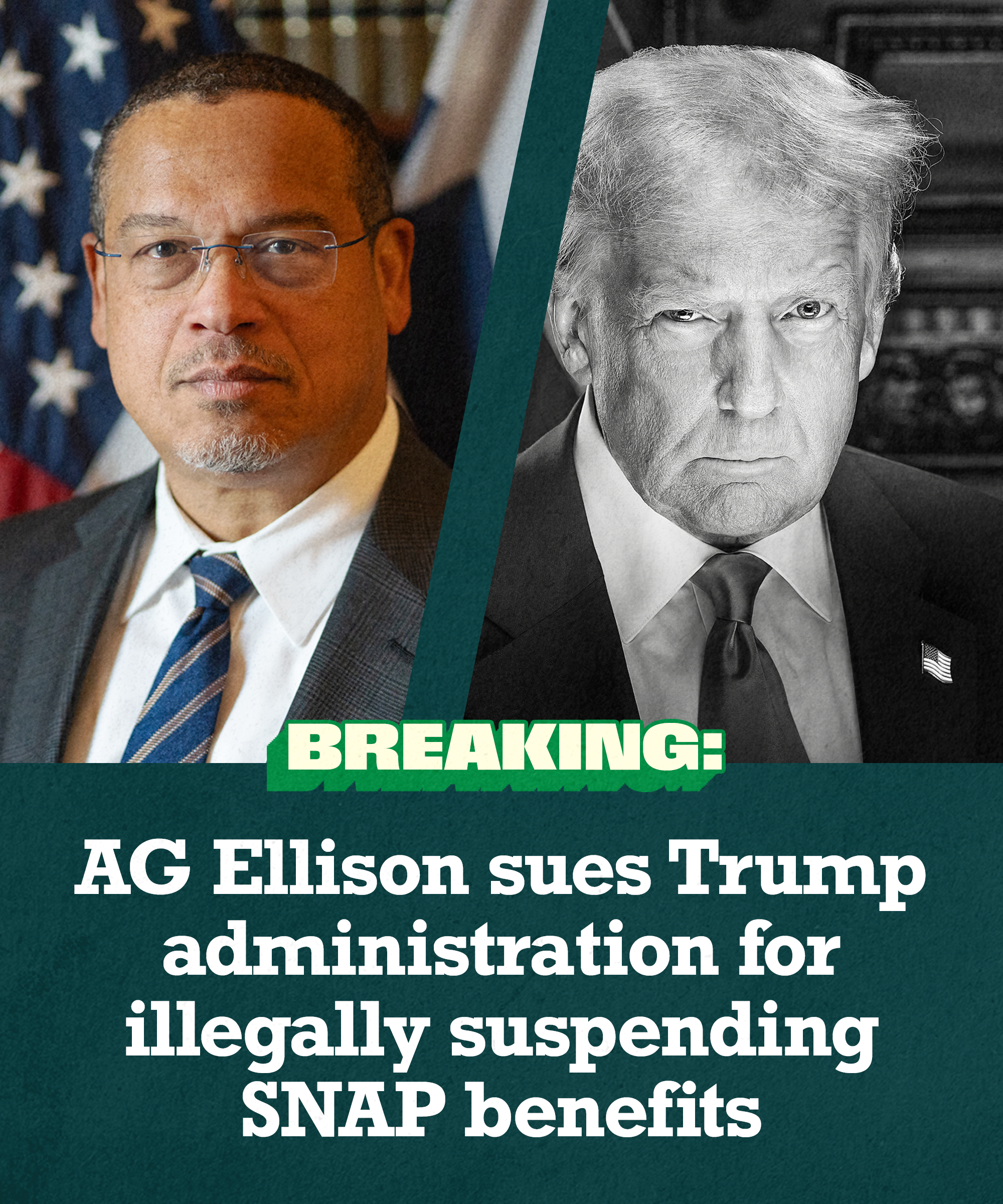 SNAP lawsuit 10-28.png