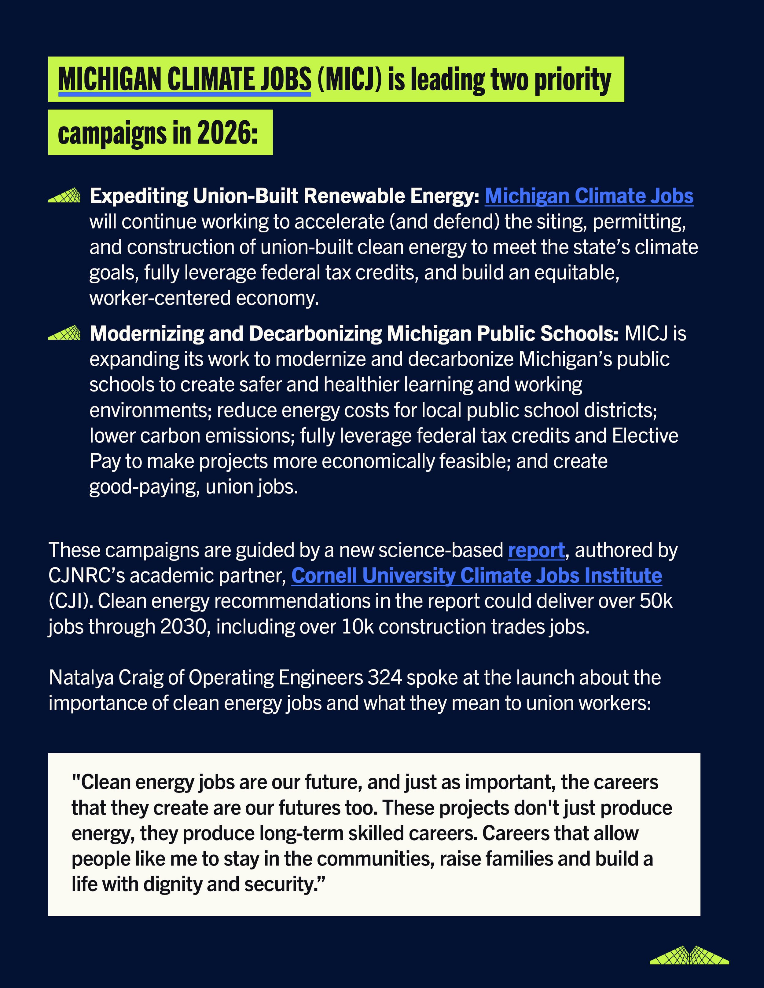 Memo page 3-1.png
