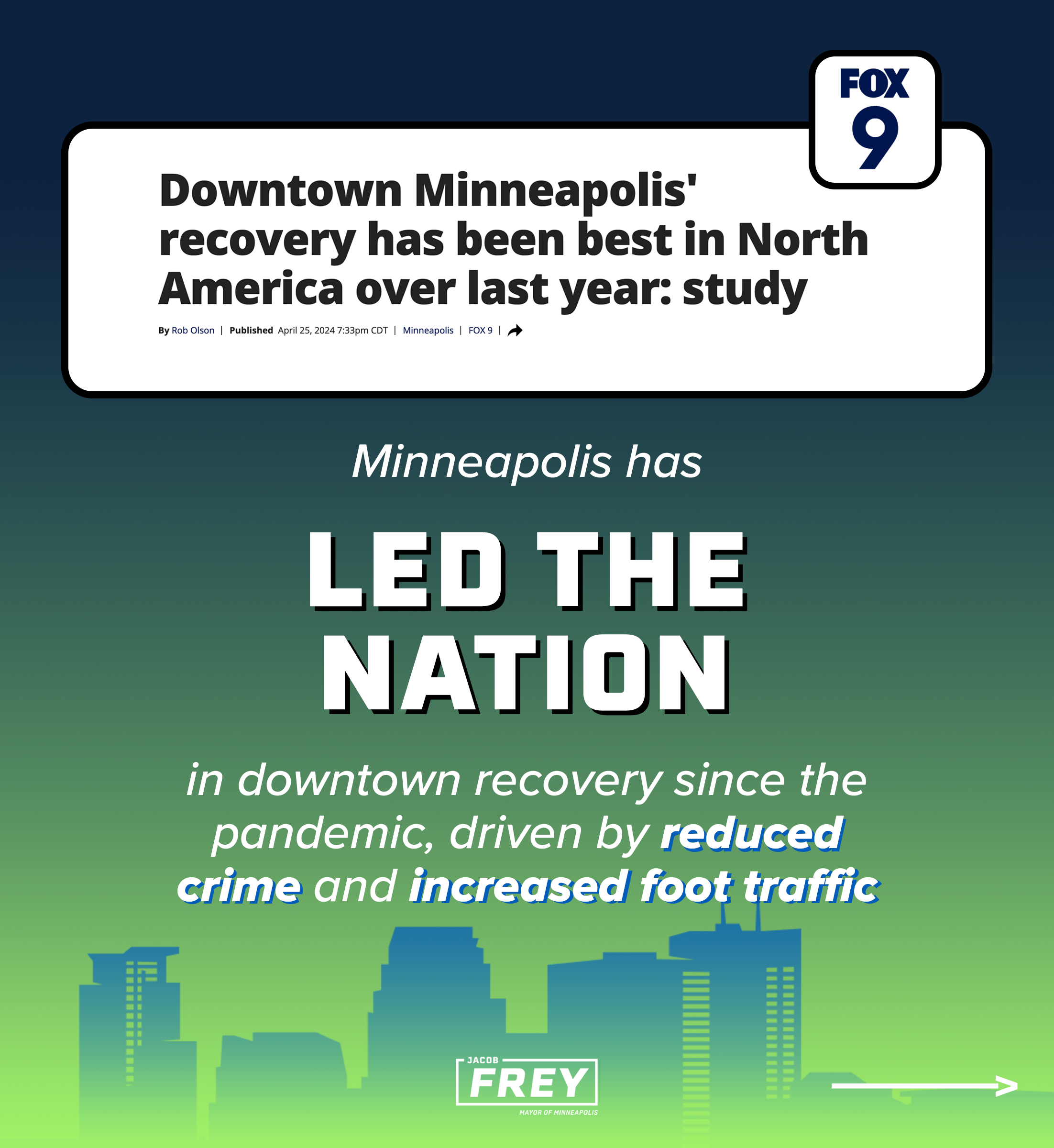 Downtown comeback 2.png