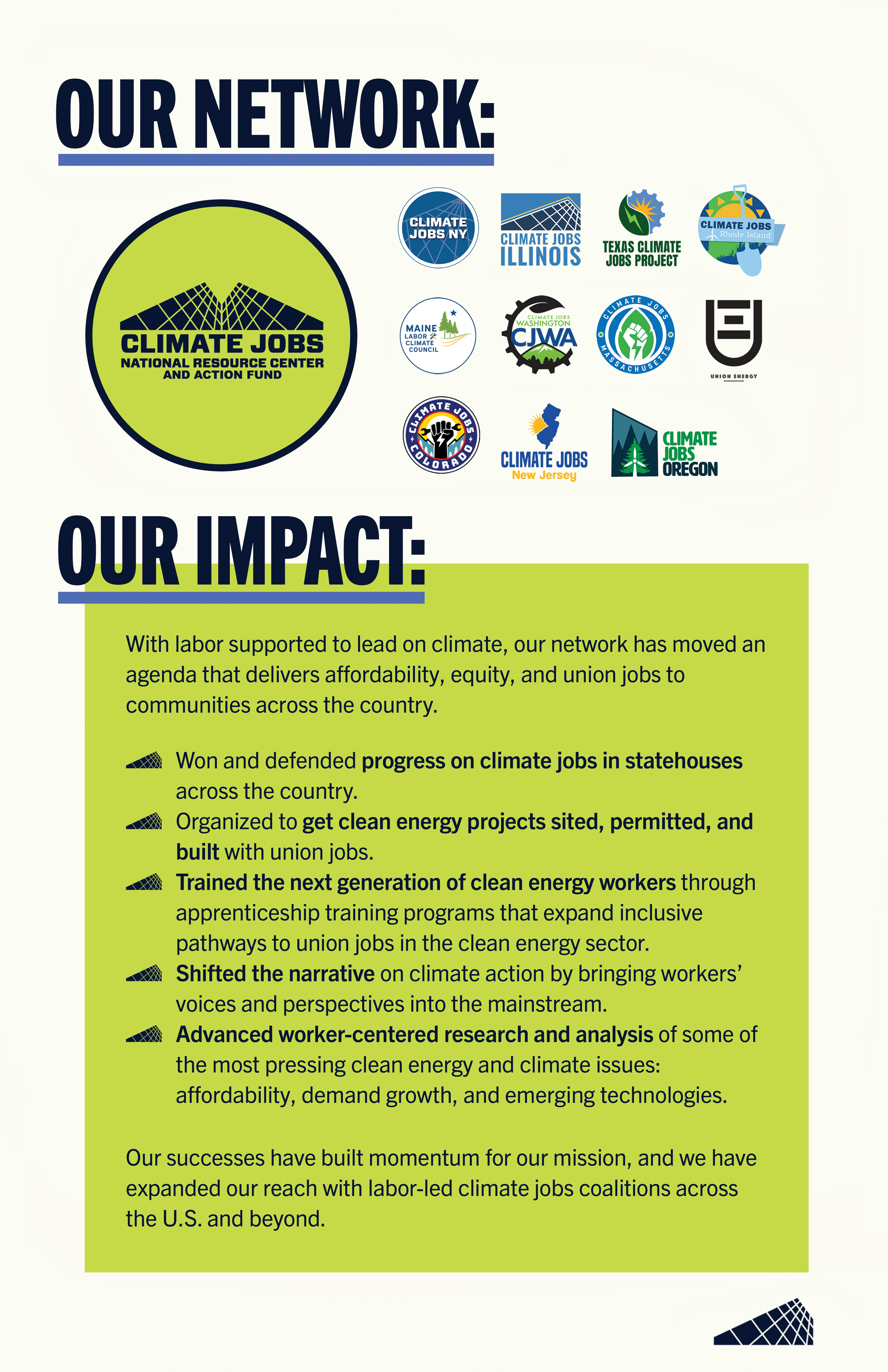 Brochure 2 page 3.png