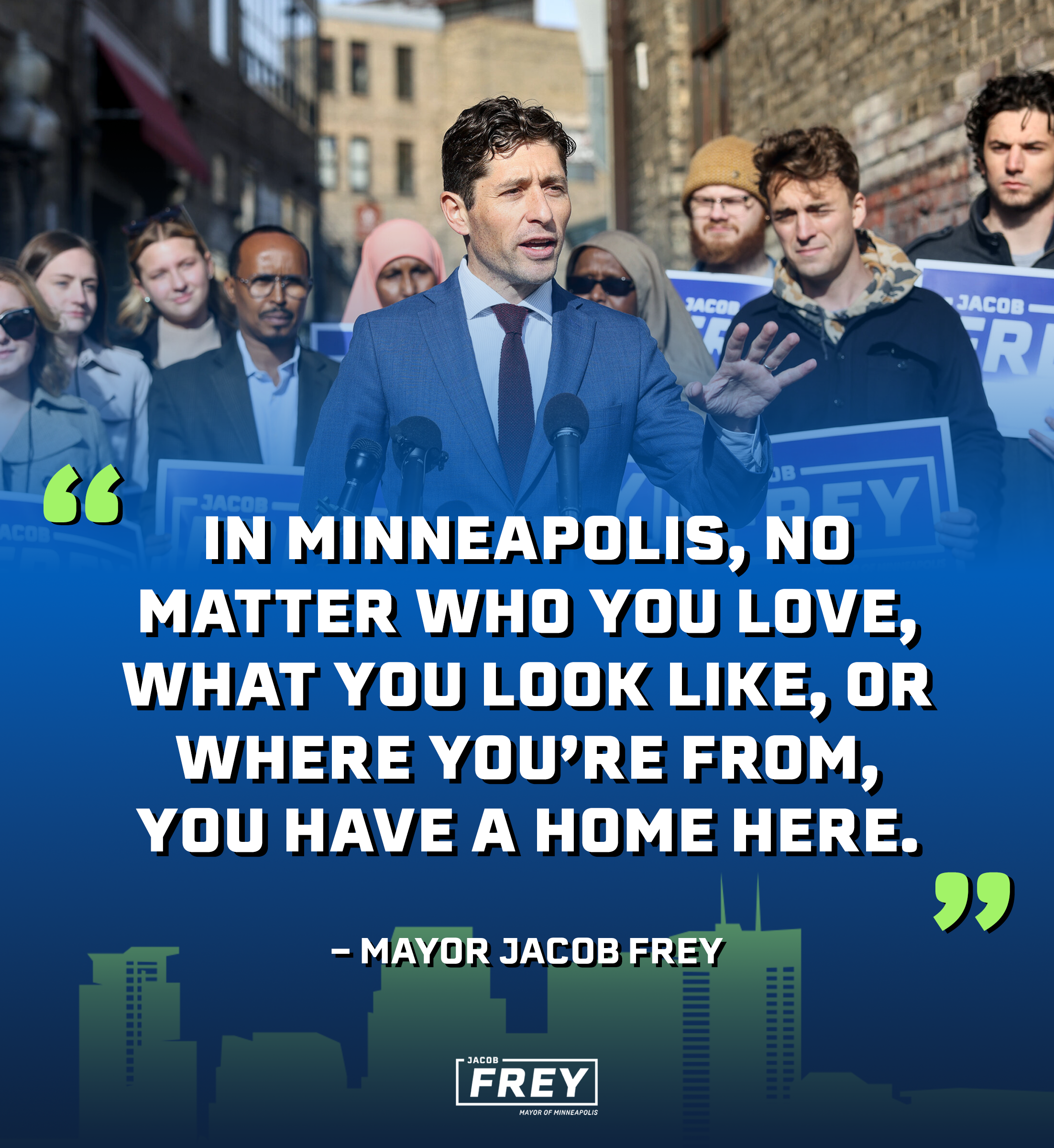 Frey quote 9-30 1.png