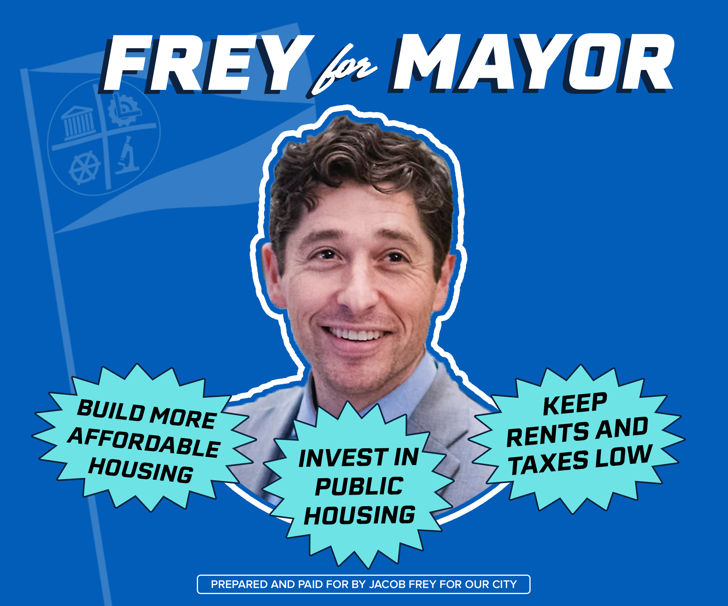 Frey retro poster 2-3 medium rectangle.png