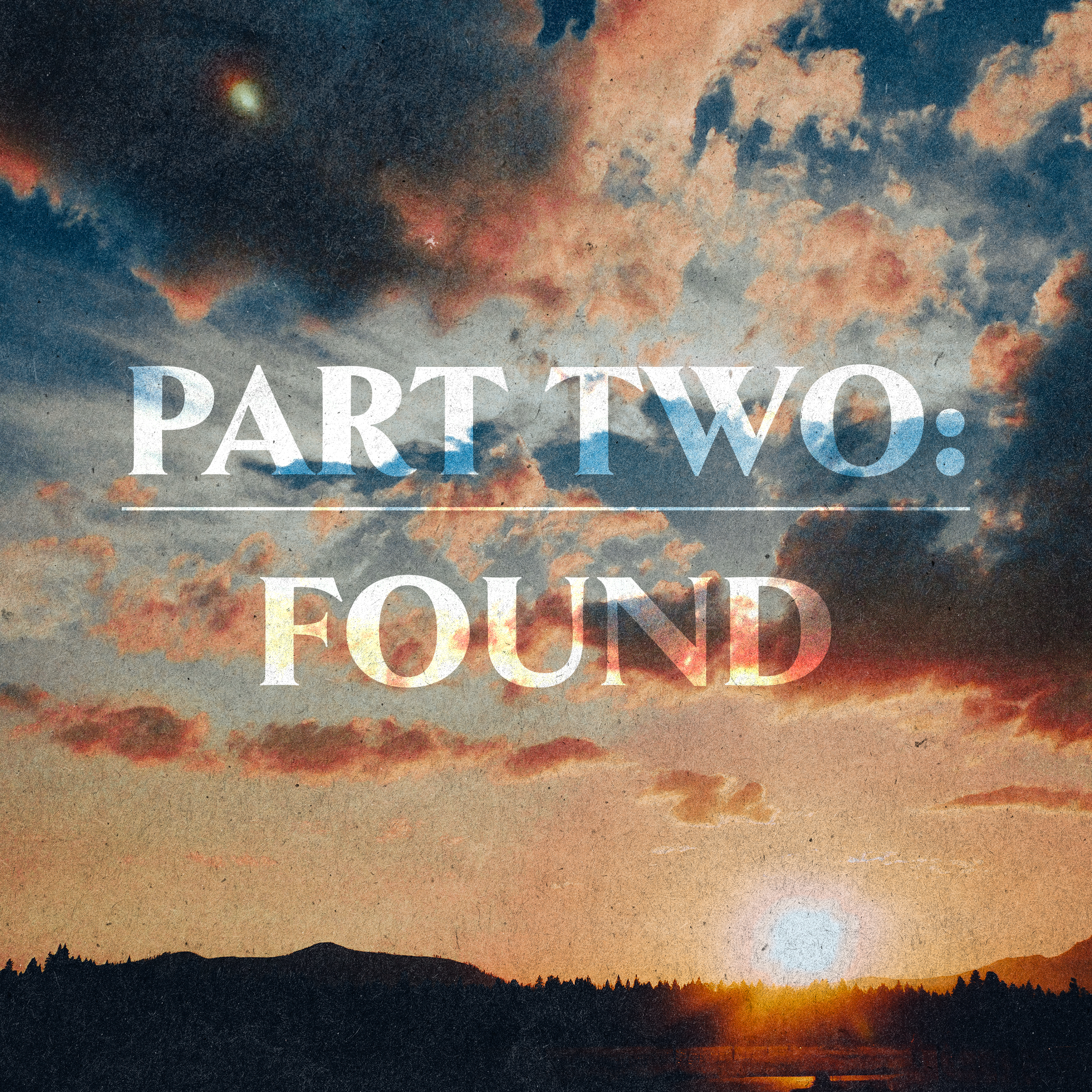 ATSOI Part Two Graphic.png