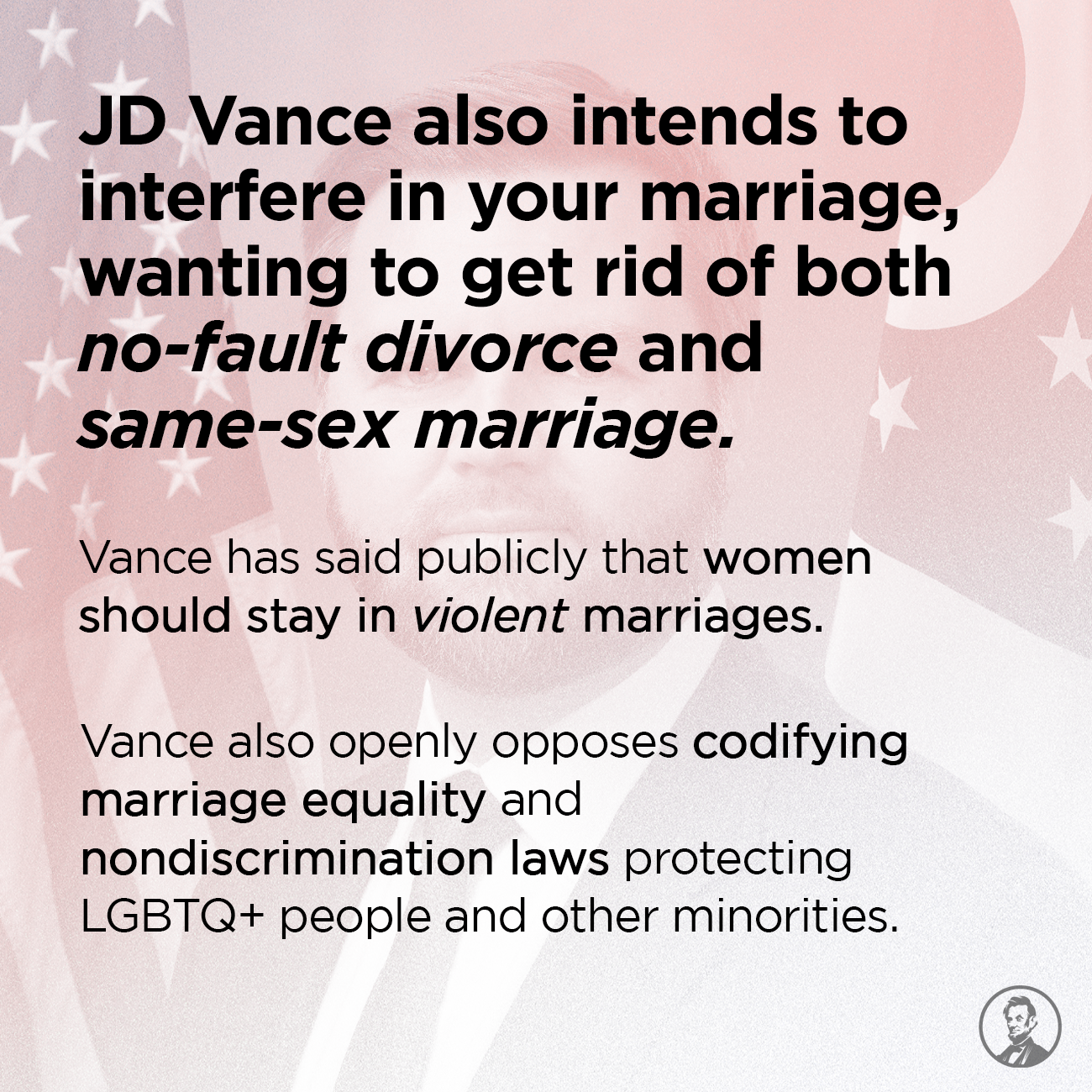 LP JD Vance slide 3.png