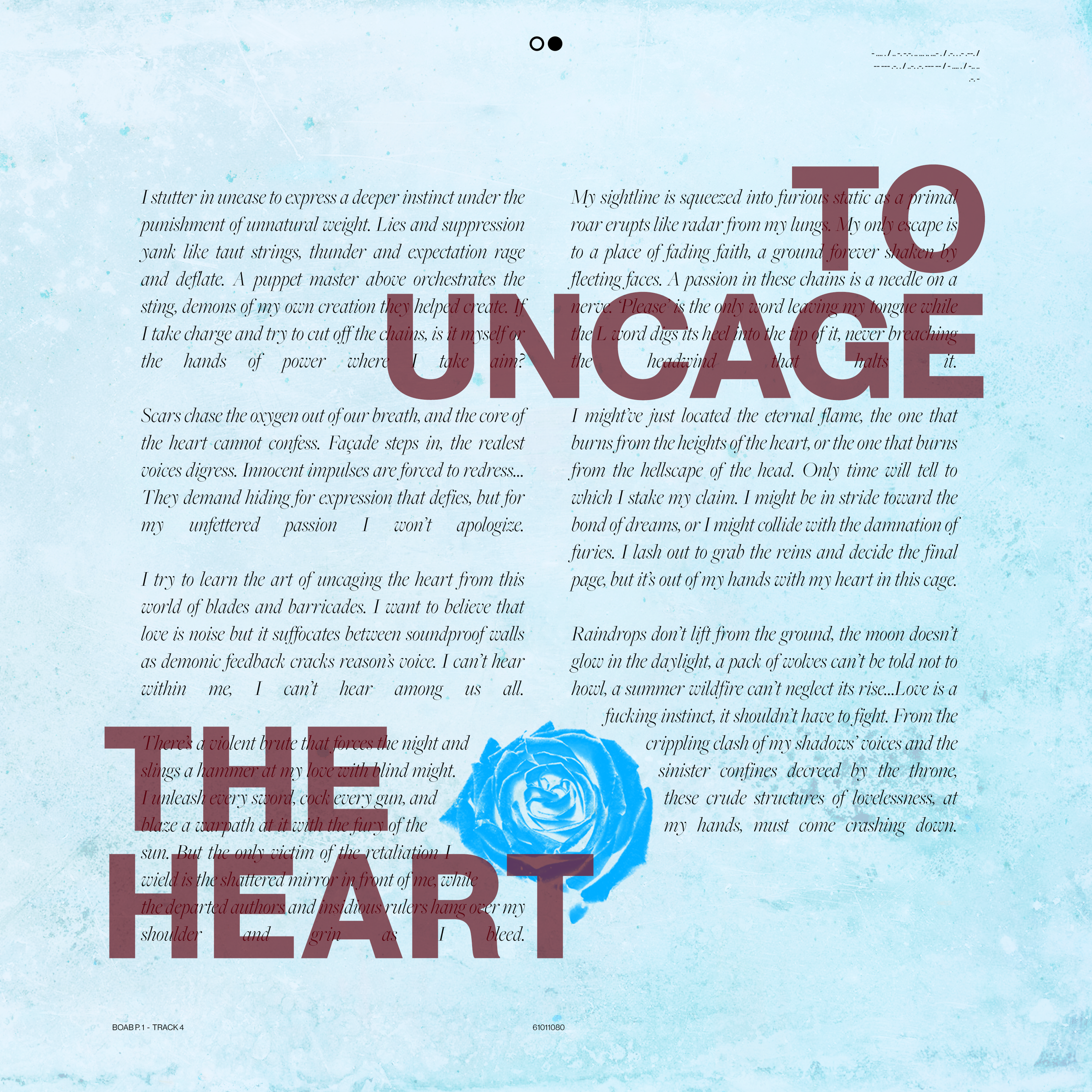 TUTH text page alternate 2.png