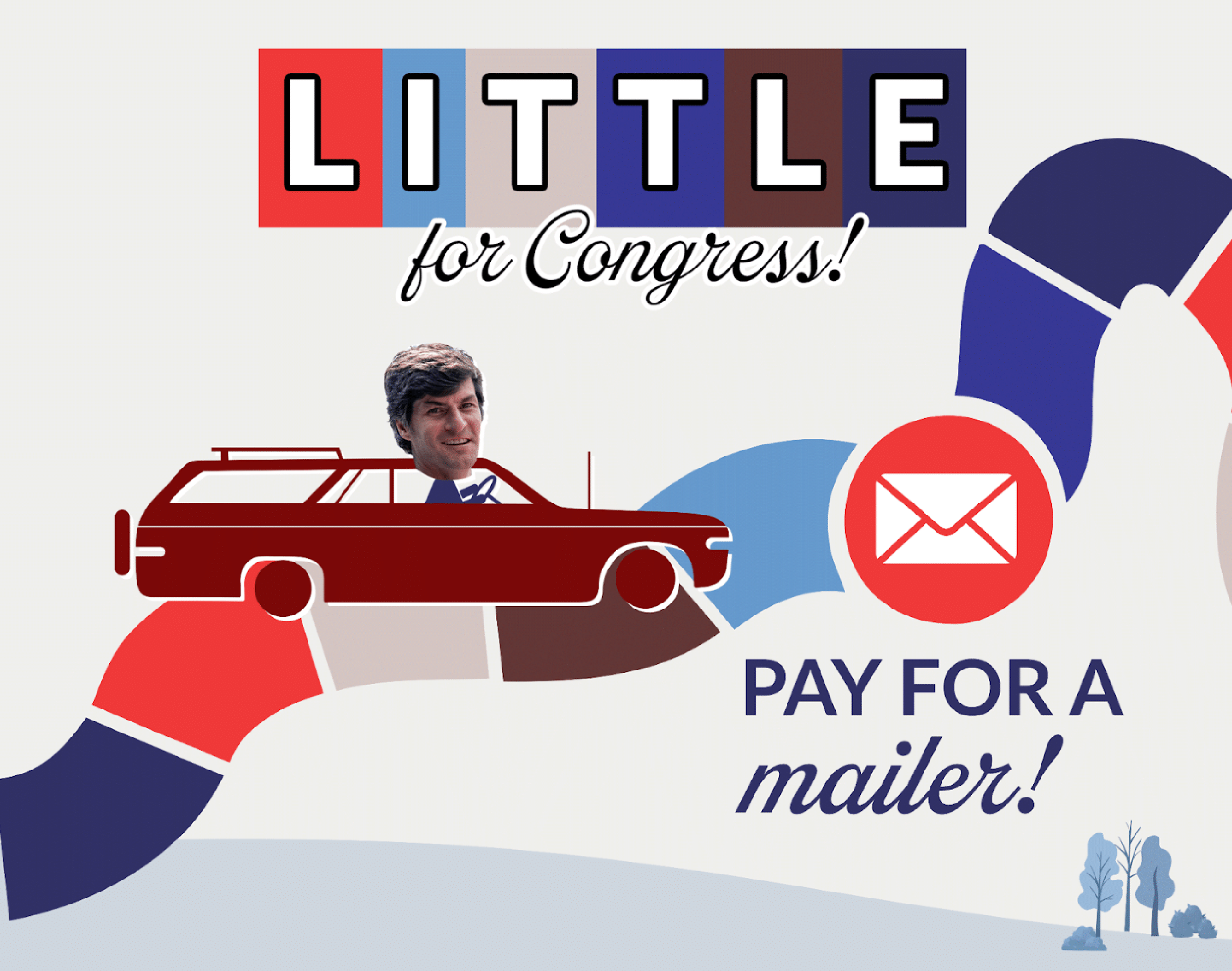 Untitled document-2.png