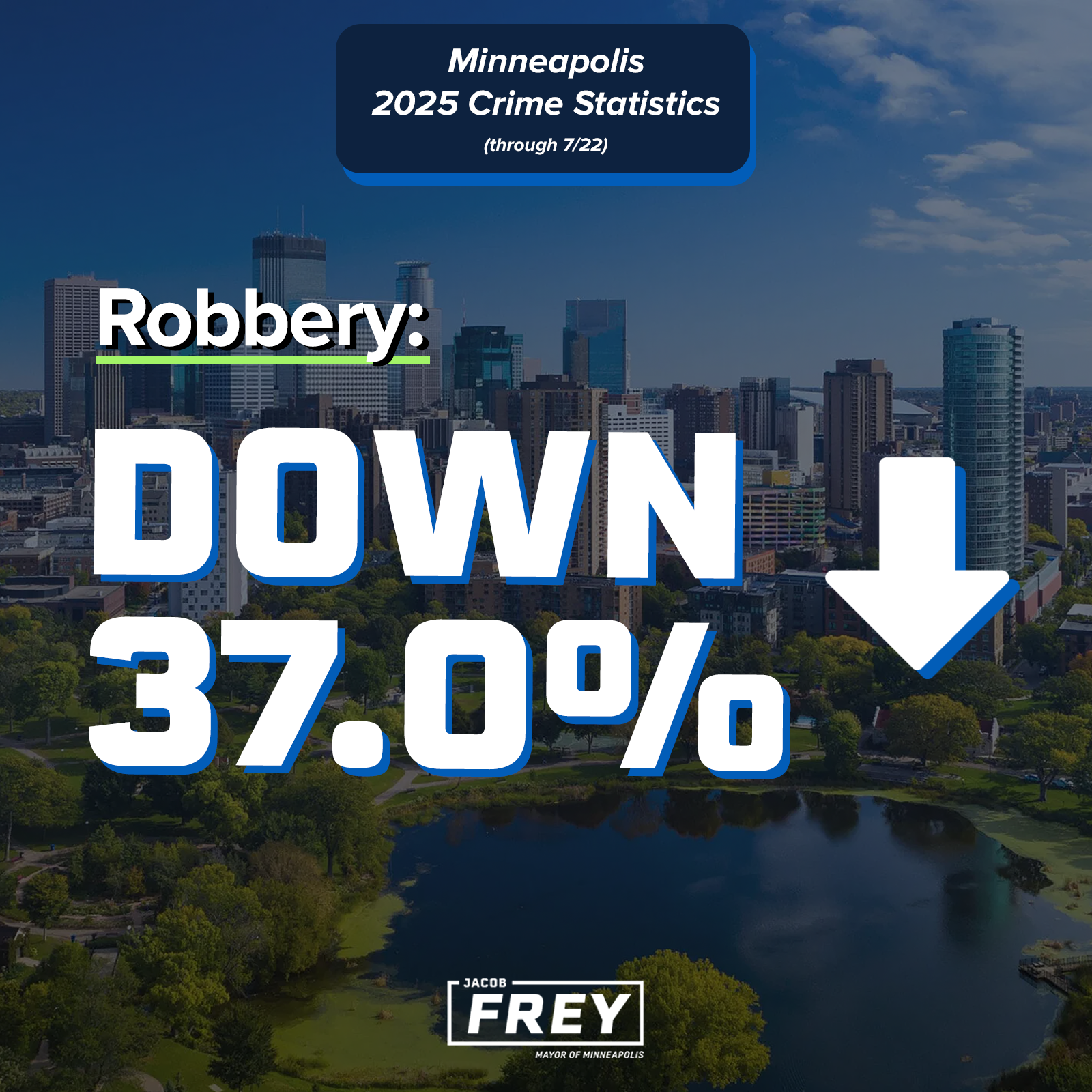 MPLS july crime stats 3.png