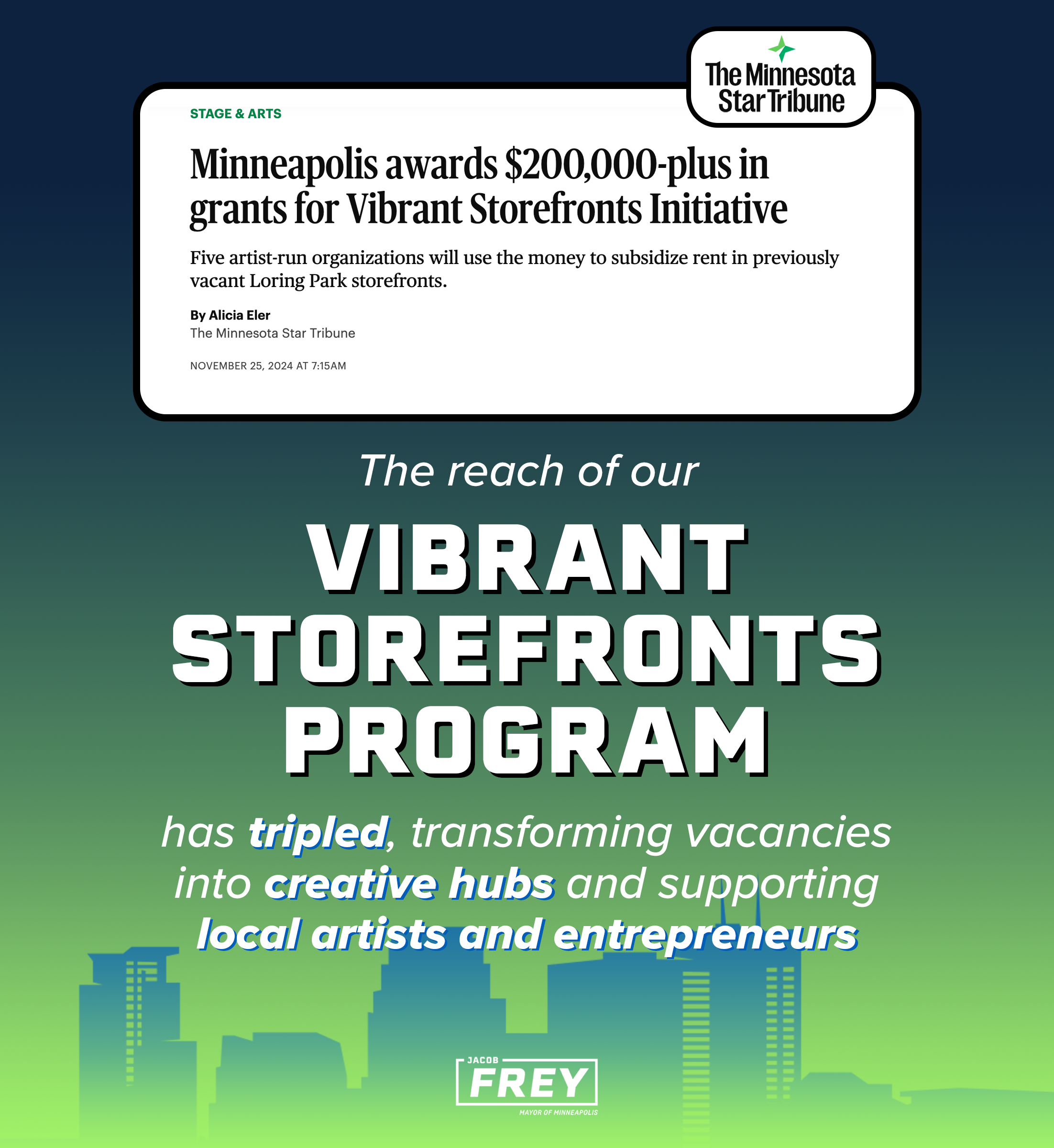 Downtown comeback 5.png