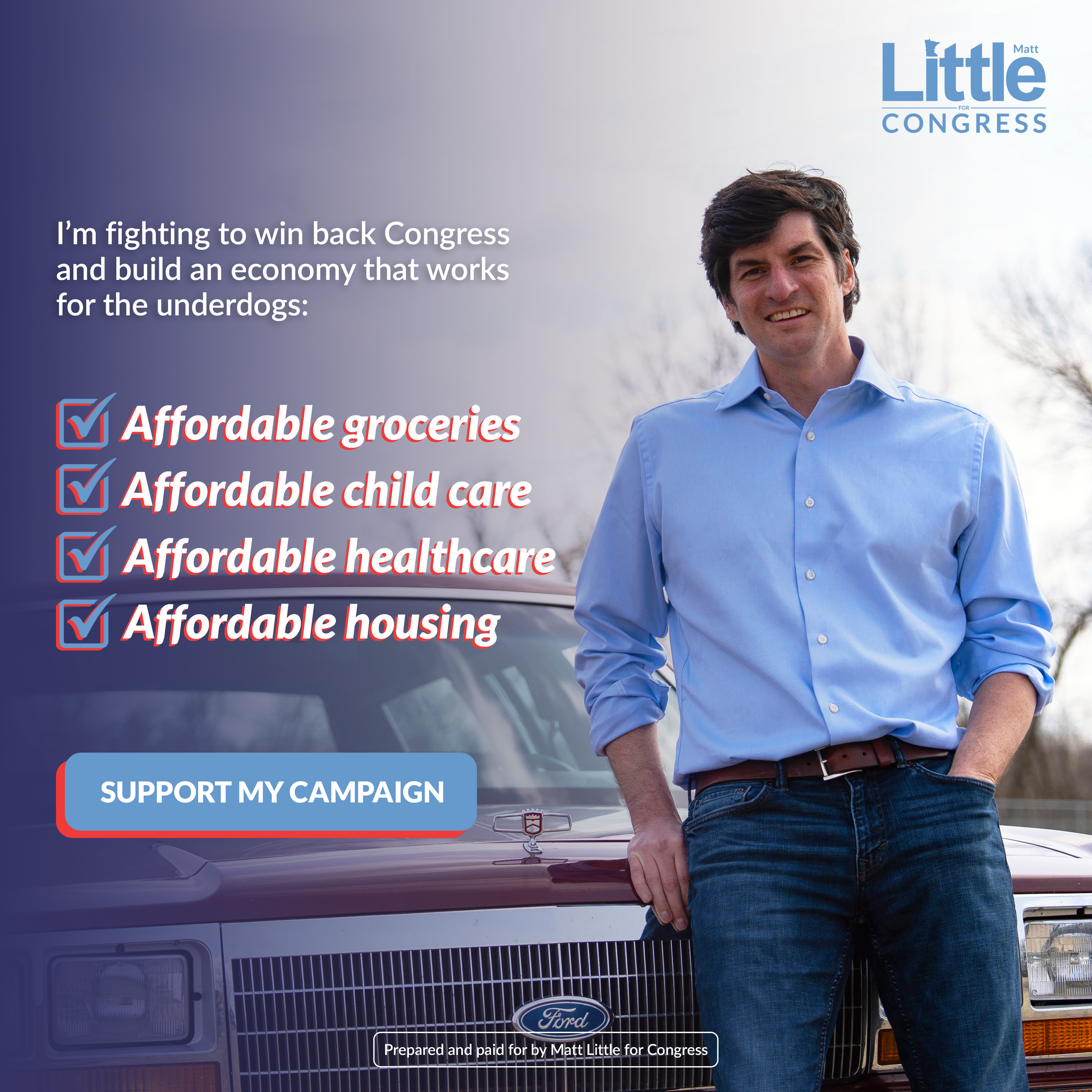 checklist ad 1 square.png