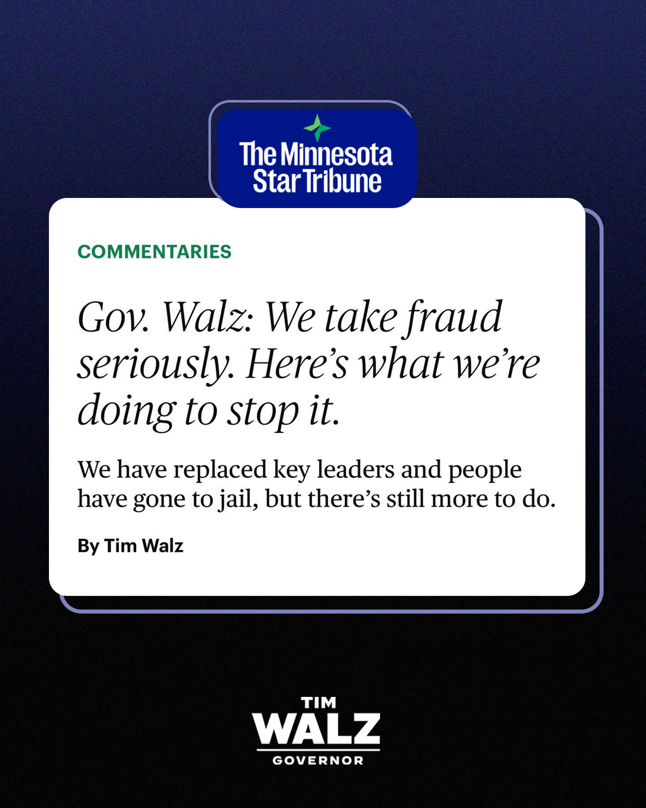 fraud op-ed 1.png