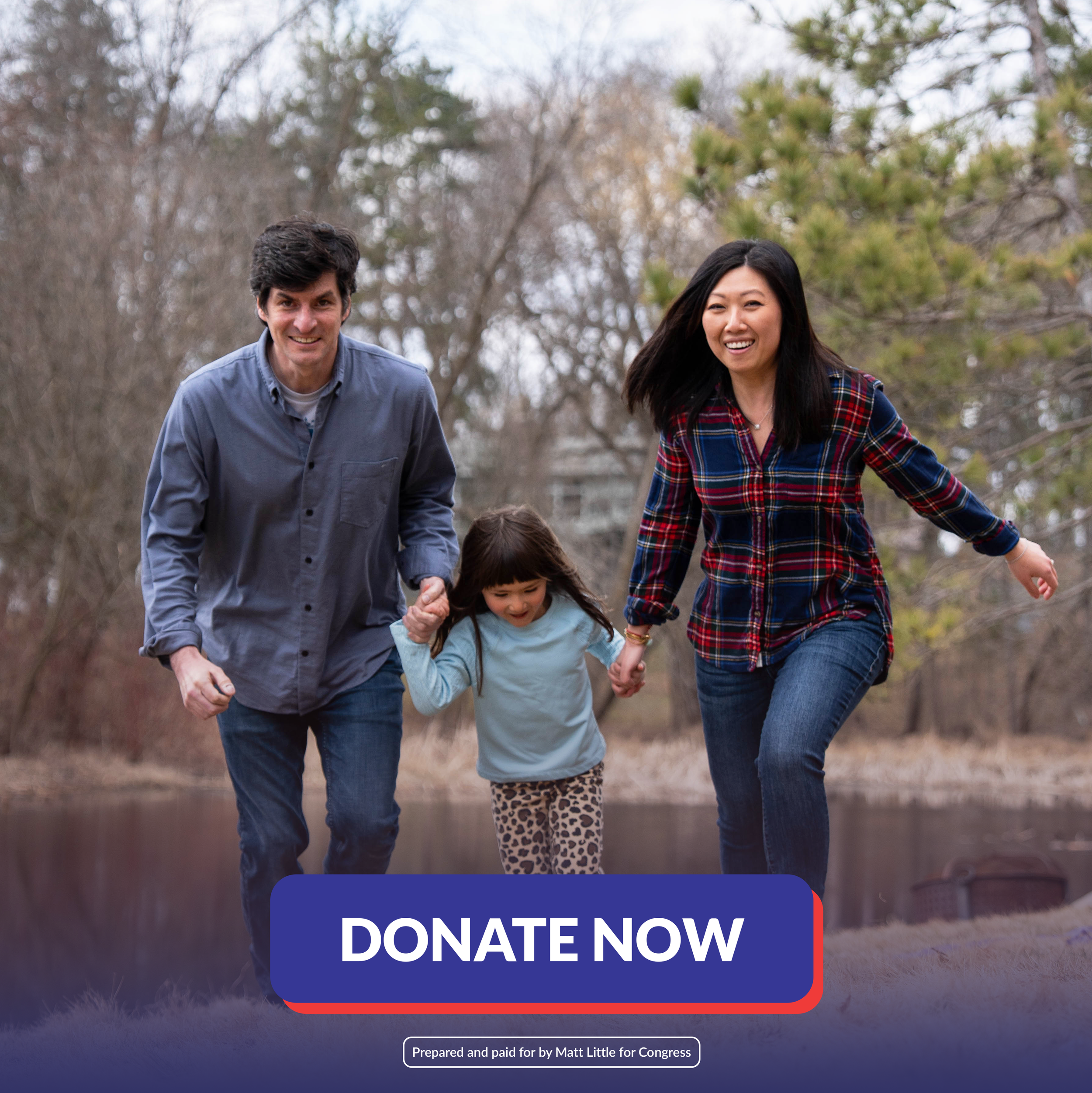 family photo DD ad 2.png