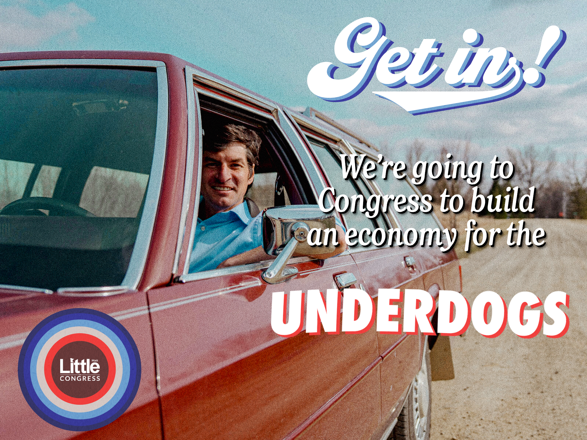 VIntage car ad graphic 1-2.png