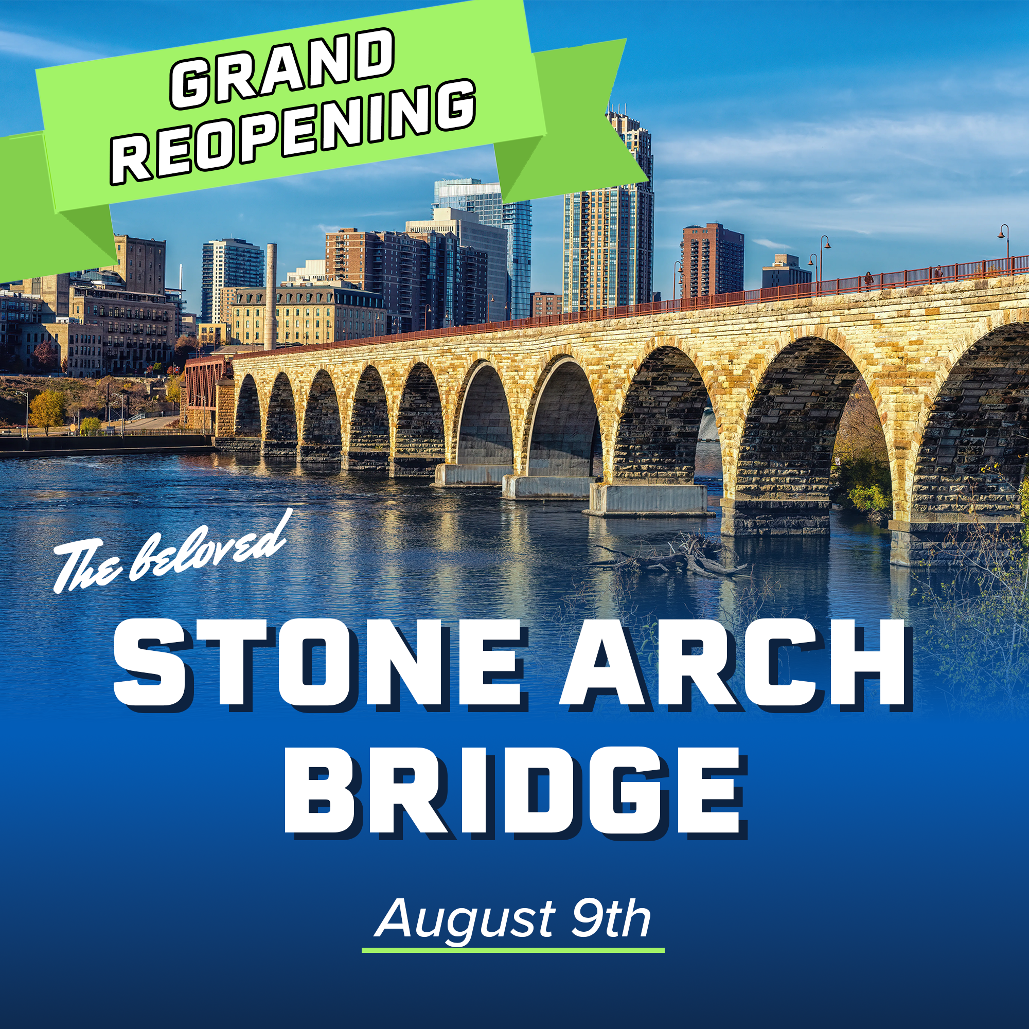 stone arch bridge reopening 7-9.png