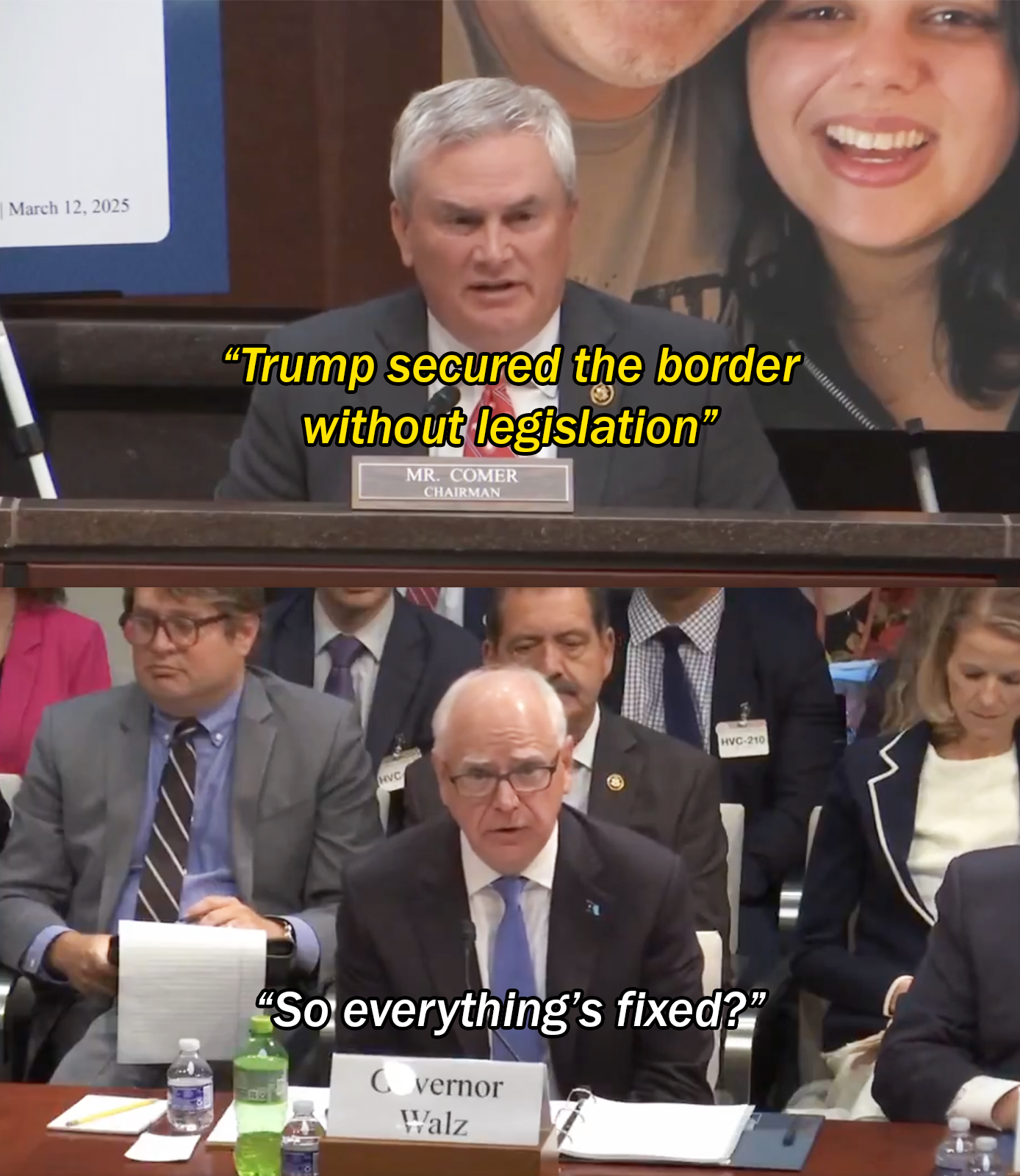 hearing graphic 1.png