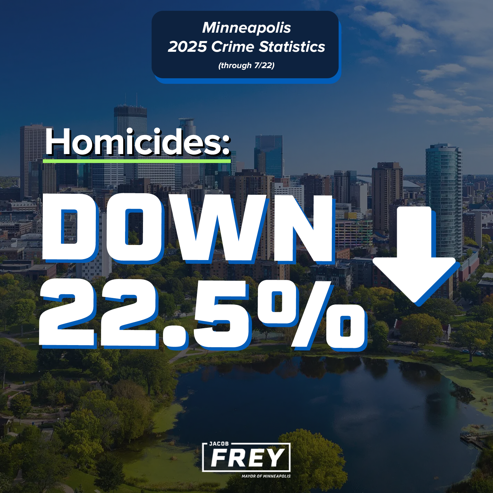 MPLS july crime stats 1.png