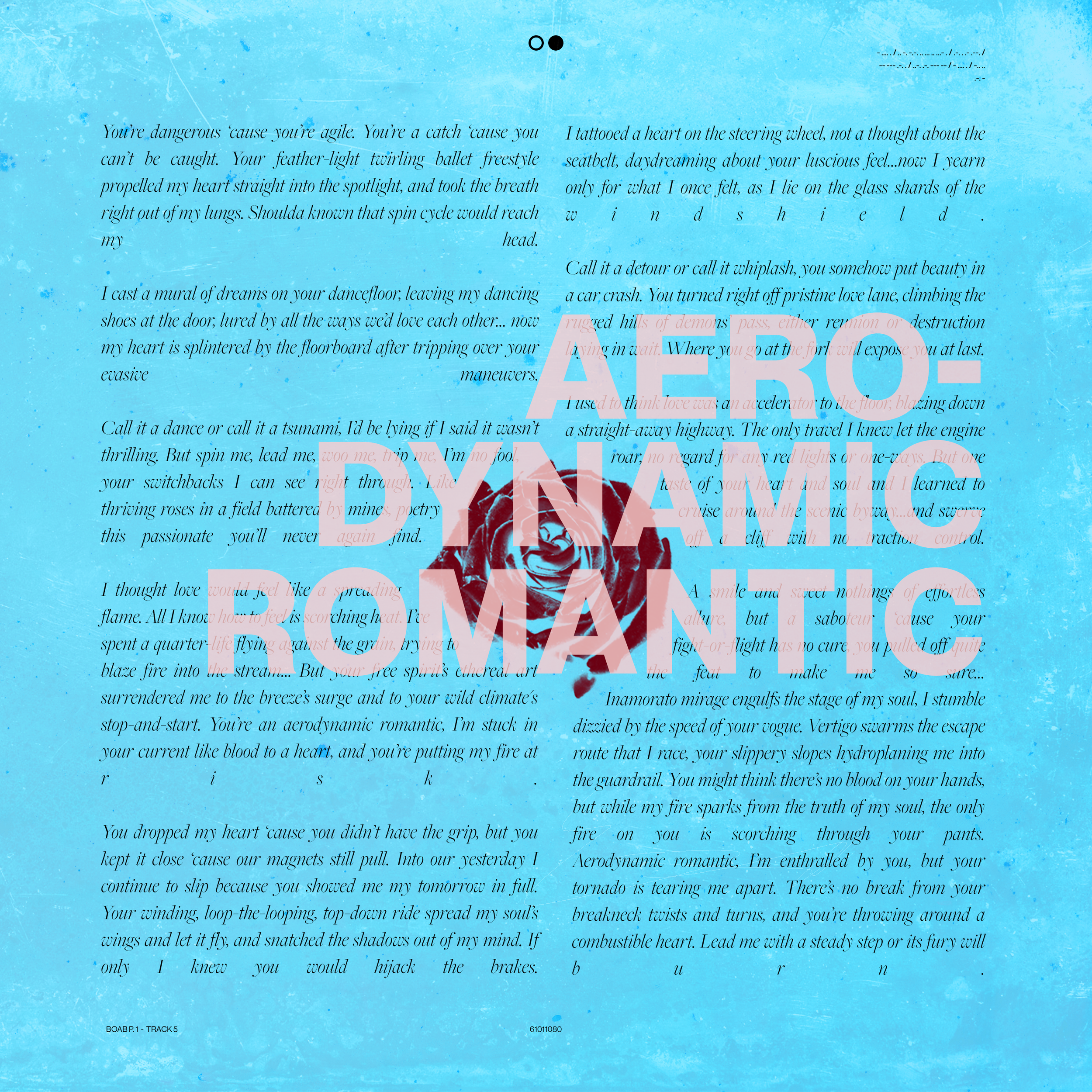 AR text page alternate 2.png