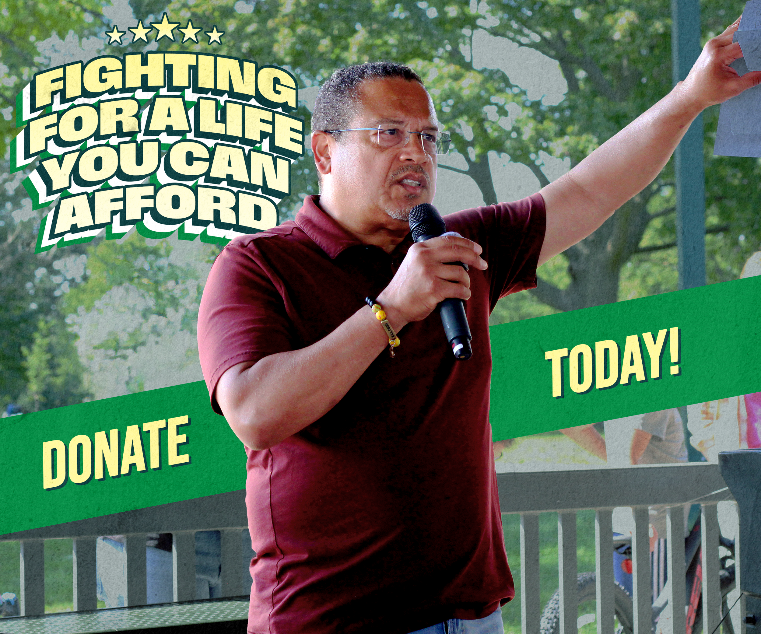 Ellison DD ad 3-2.png