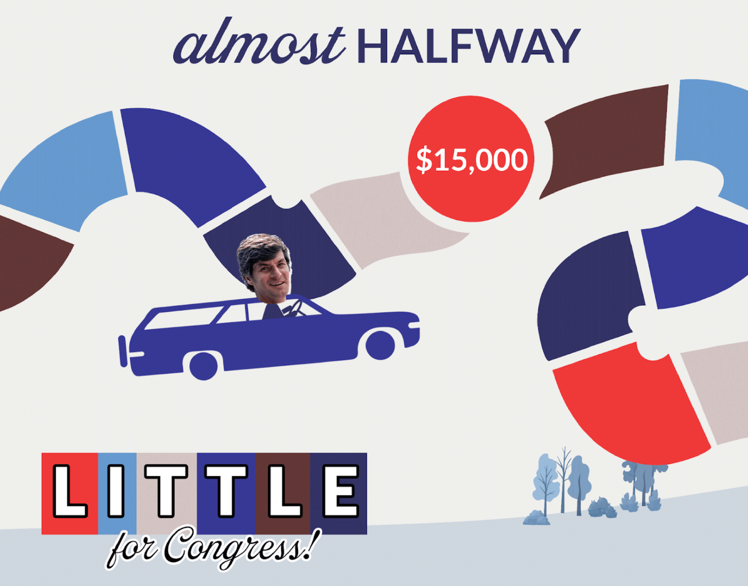 Untitled document-4.png