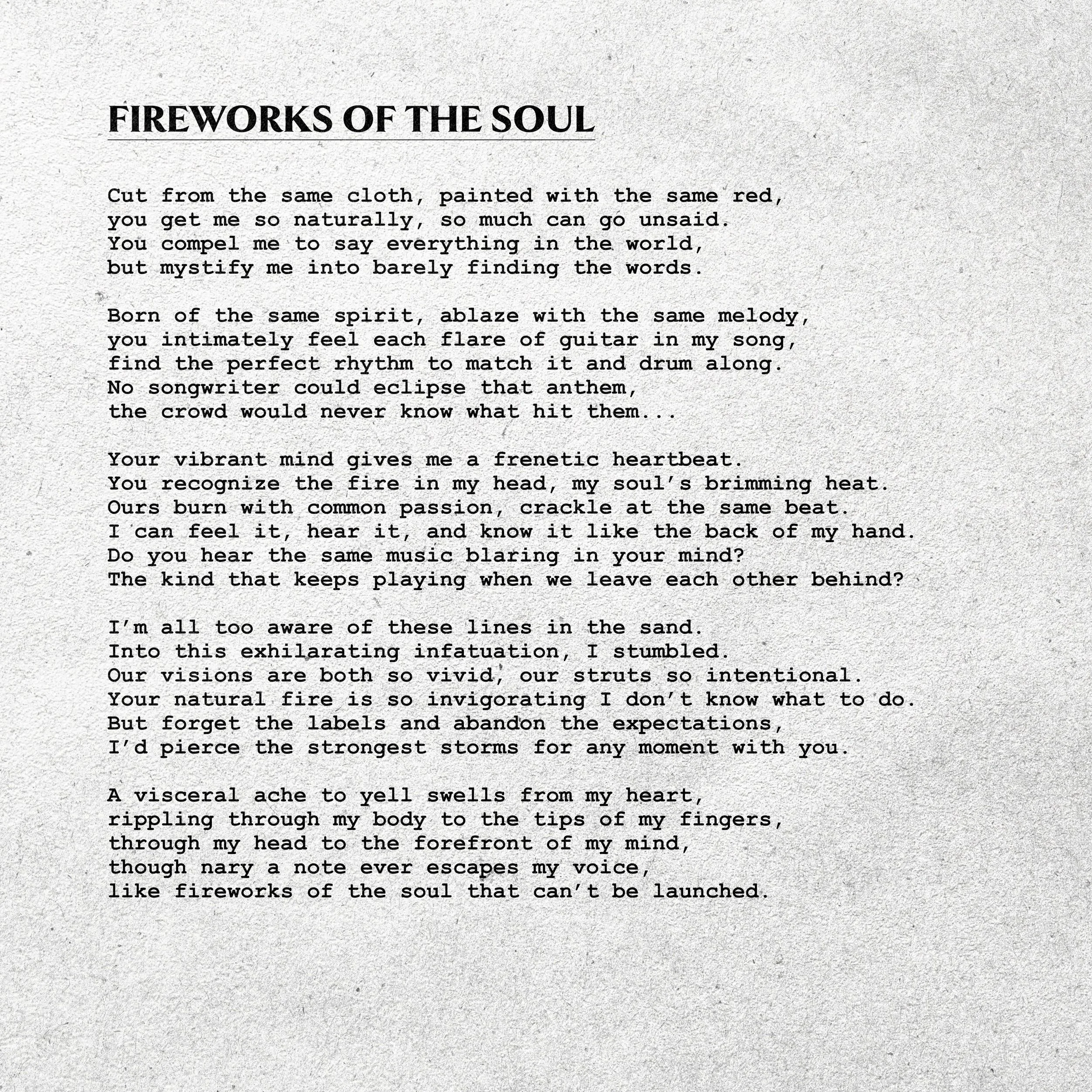 Fireworks Of The Soul 1.jpg
