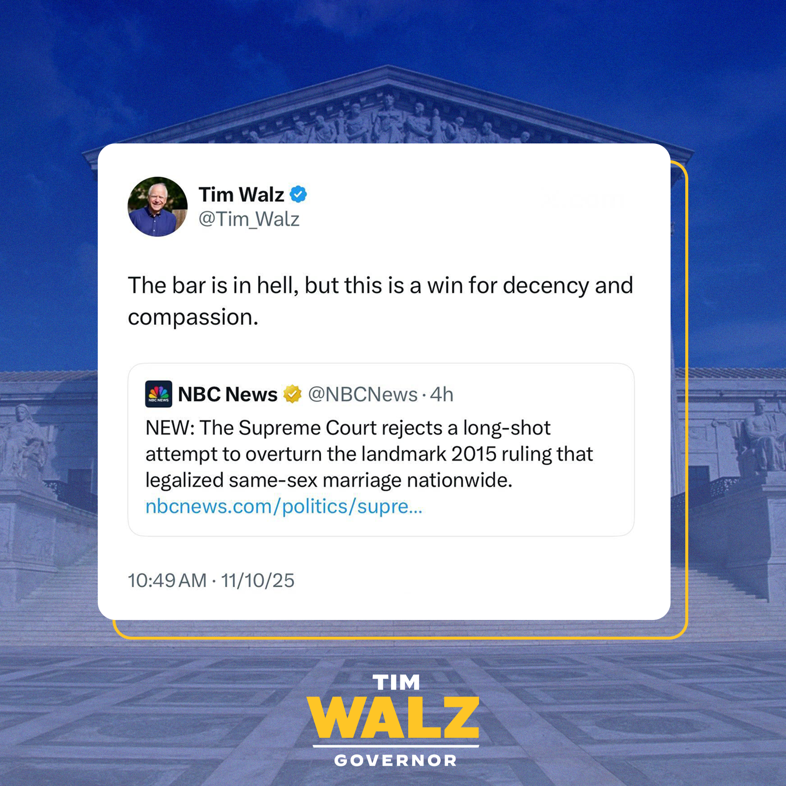 Tweet template 2.png