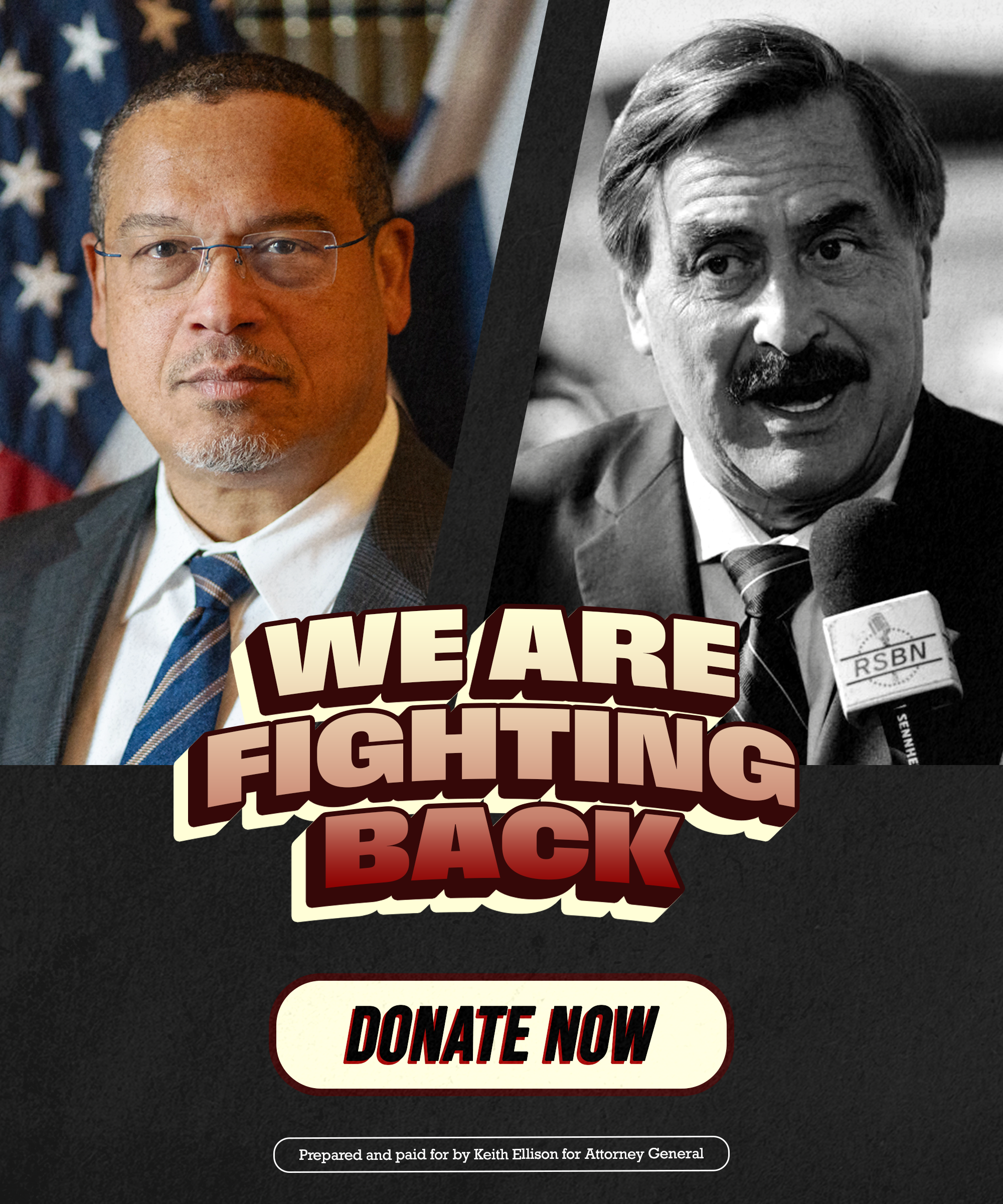 Lindell DD ad 12-30.png