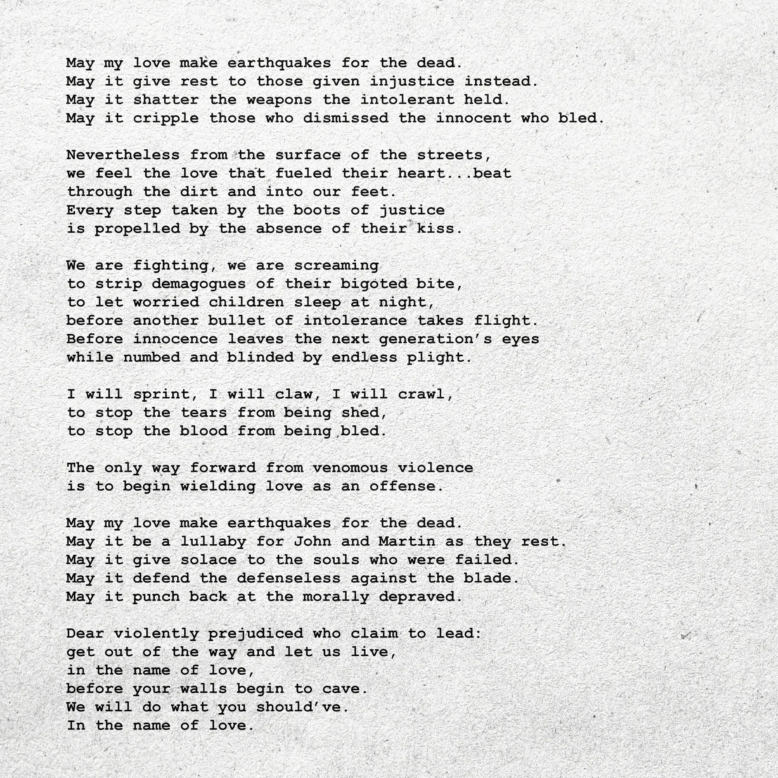 Earthquakes For The Dead 2.jpg