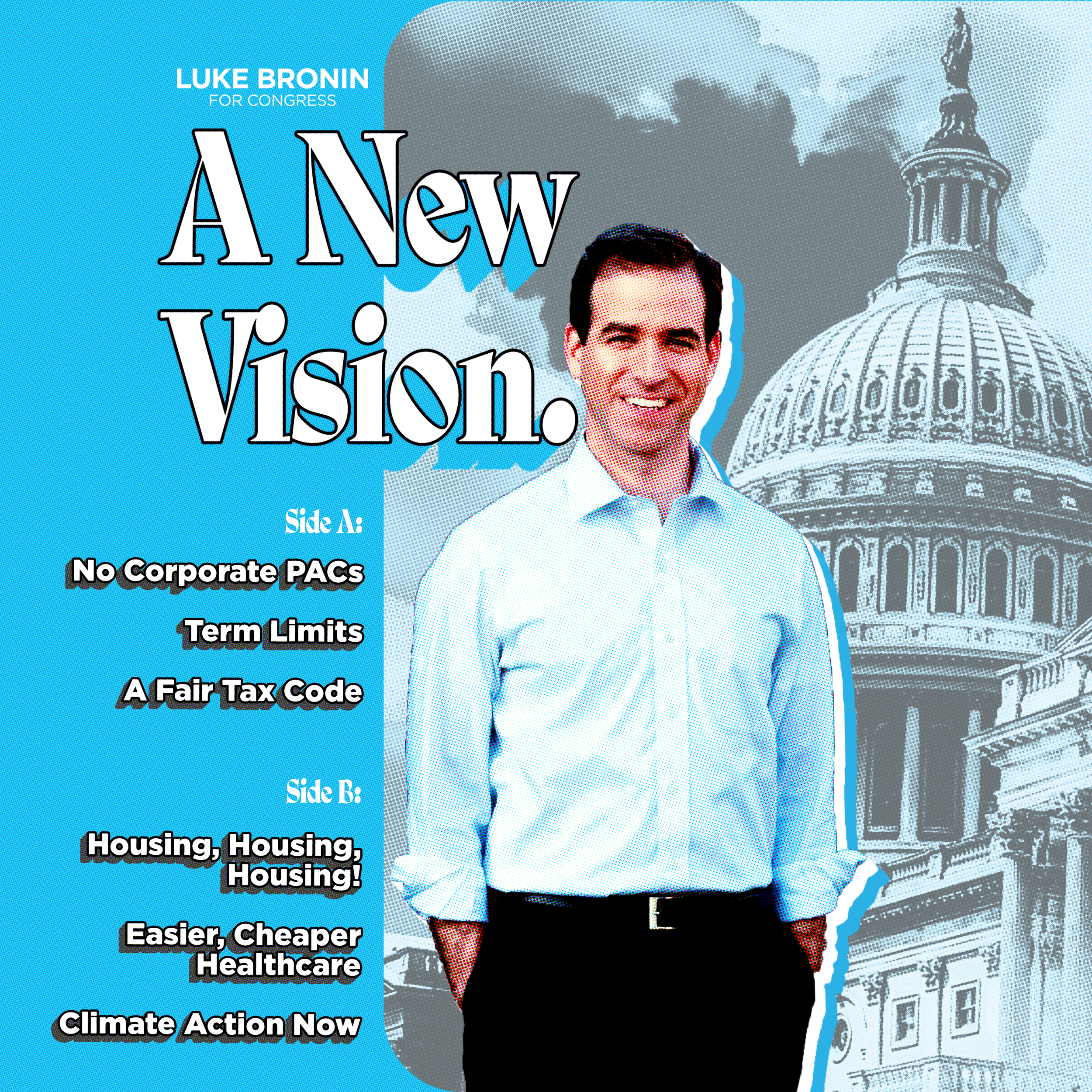 Bronin album cover 4.png