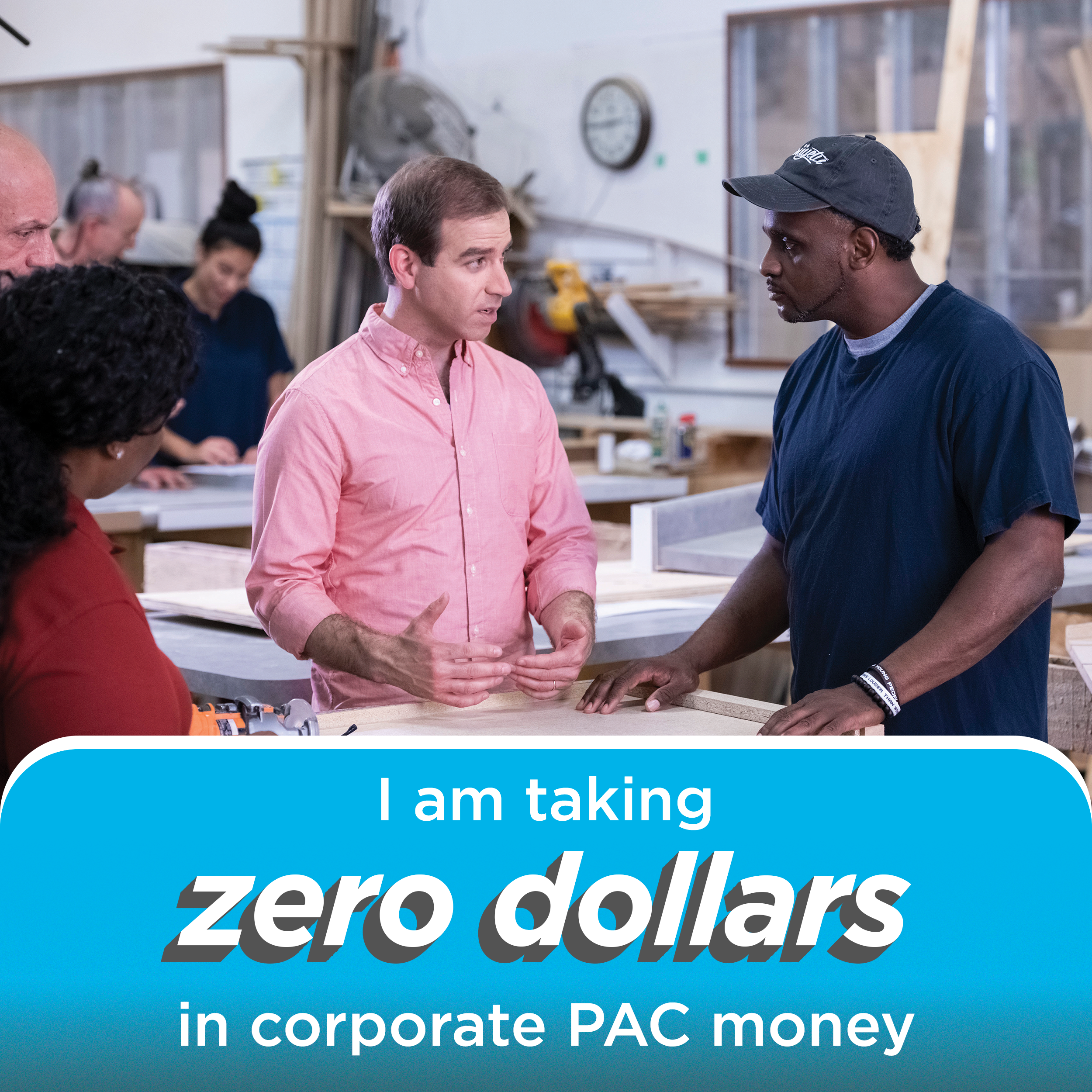 Bronin PAC money 8-26.png