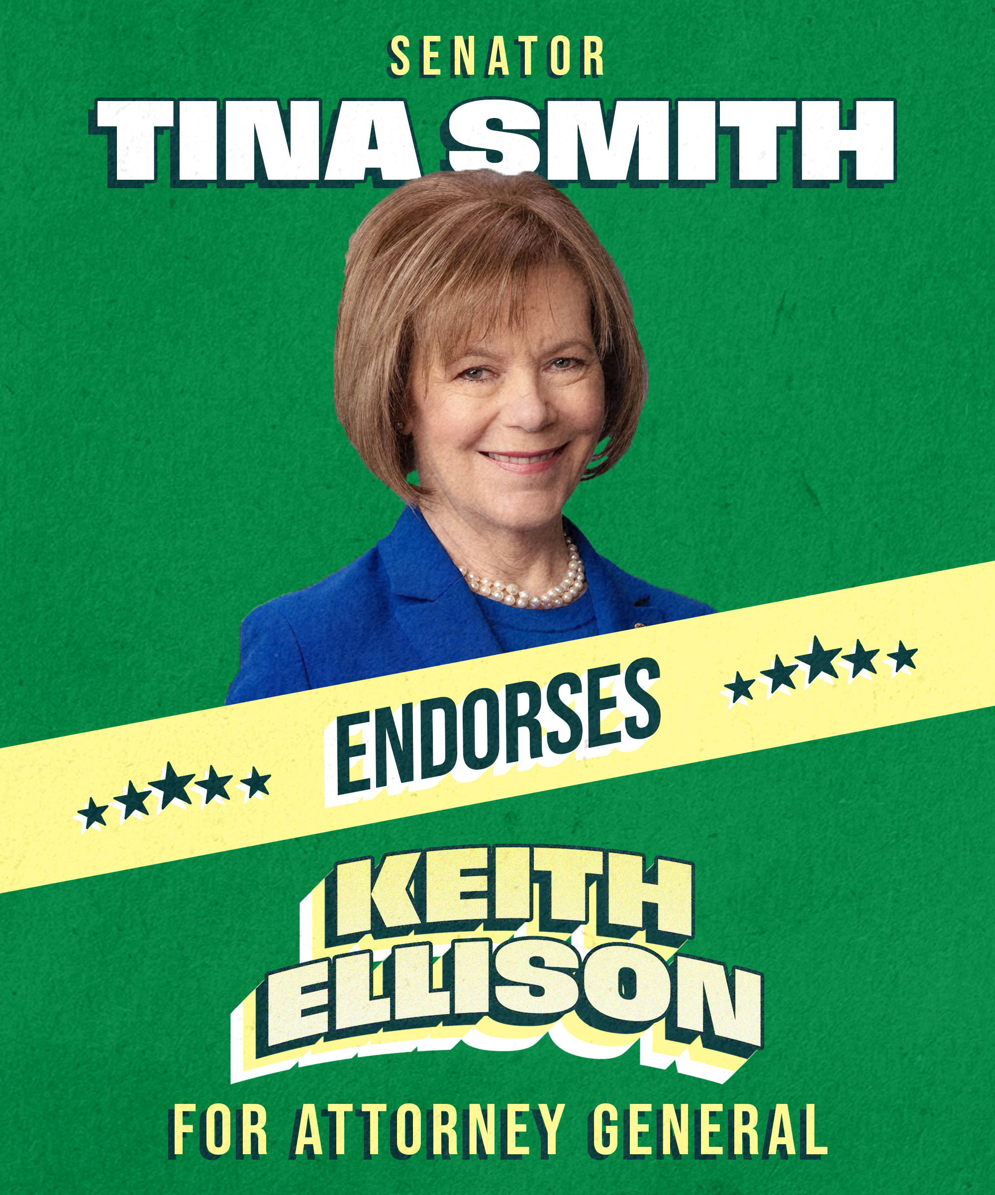 Smith Endorsement.png