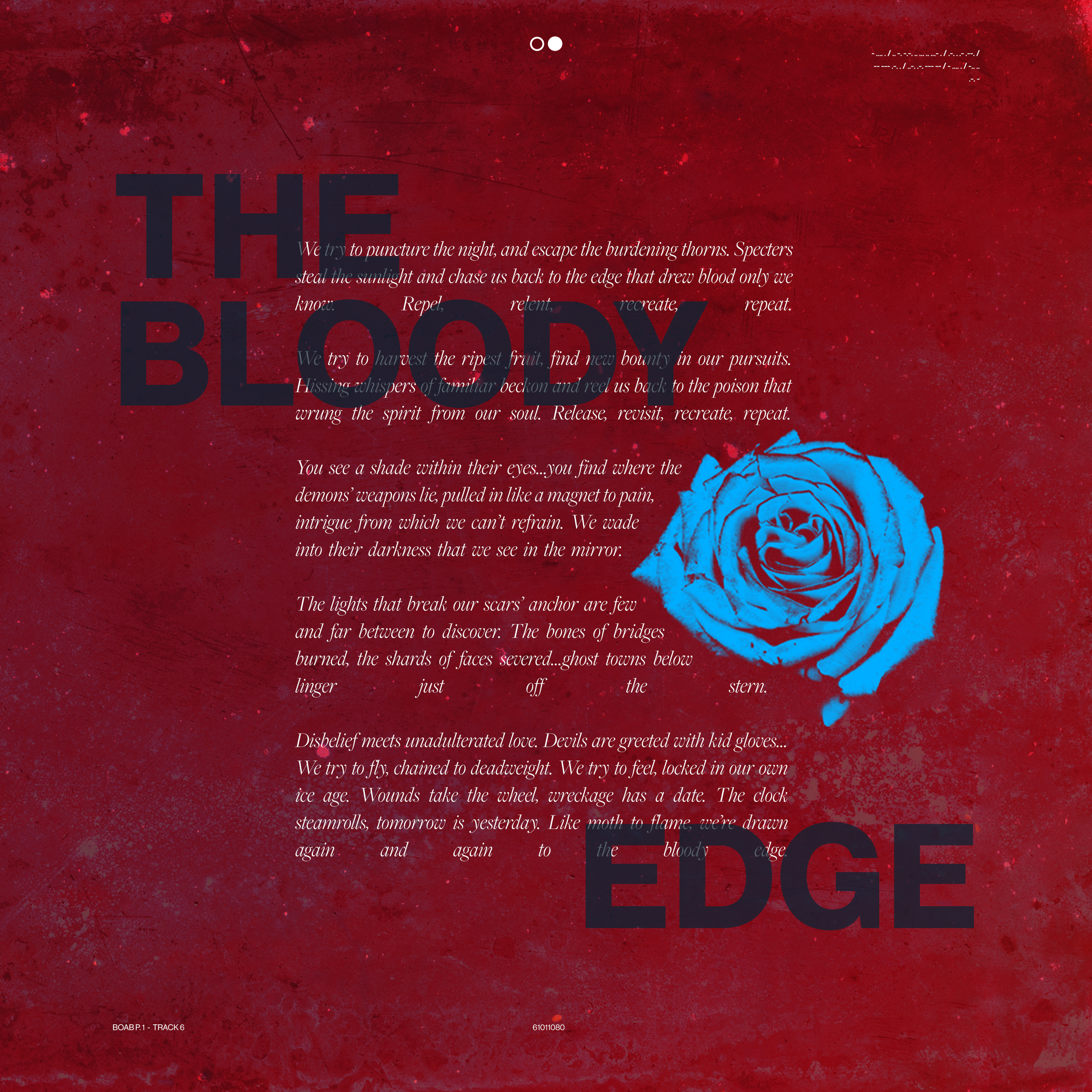 TBE text page alternate 2.png