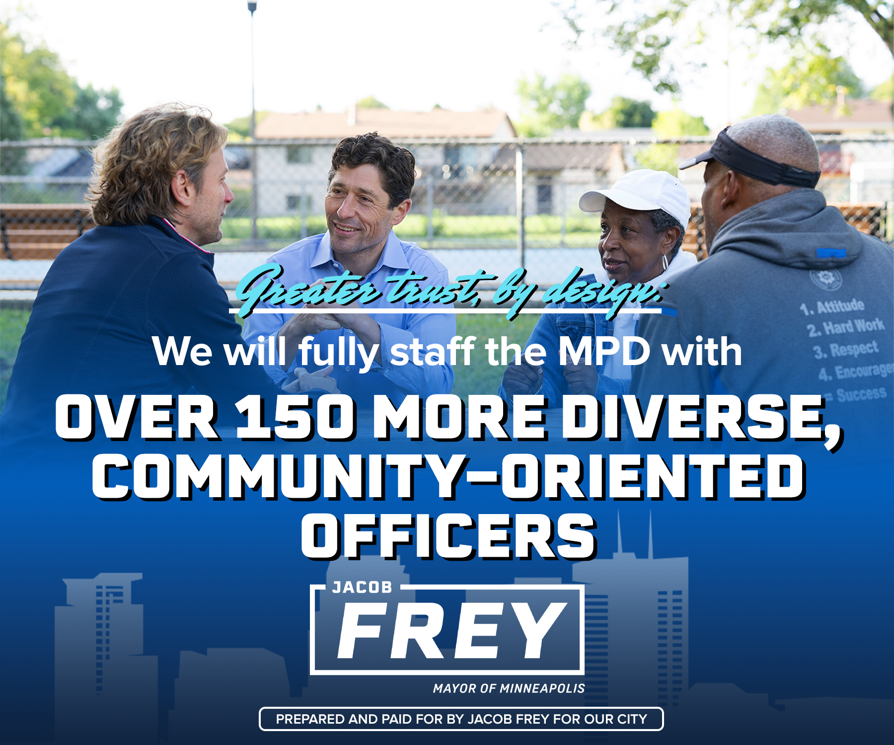 Frey PP ad 2-4 medium rectangle.png