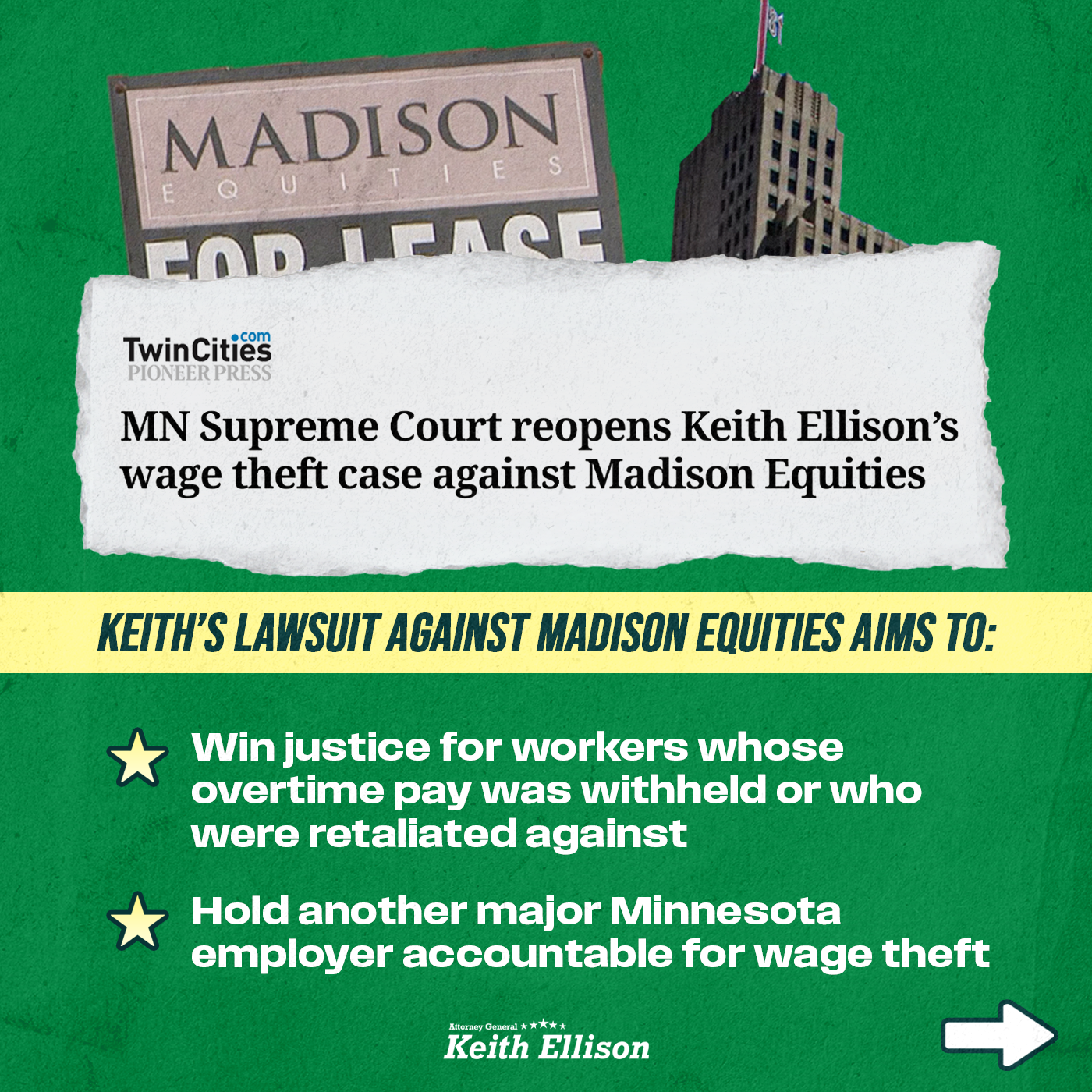 Labor lawsuit roundup 4.png