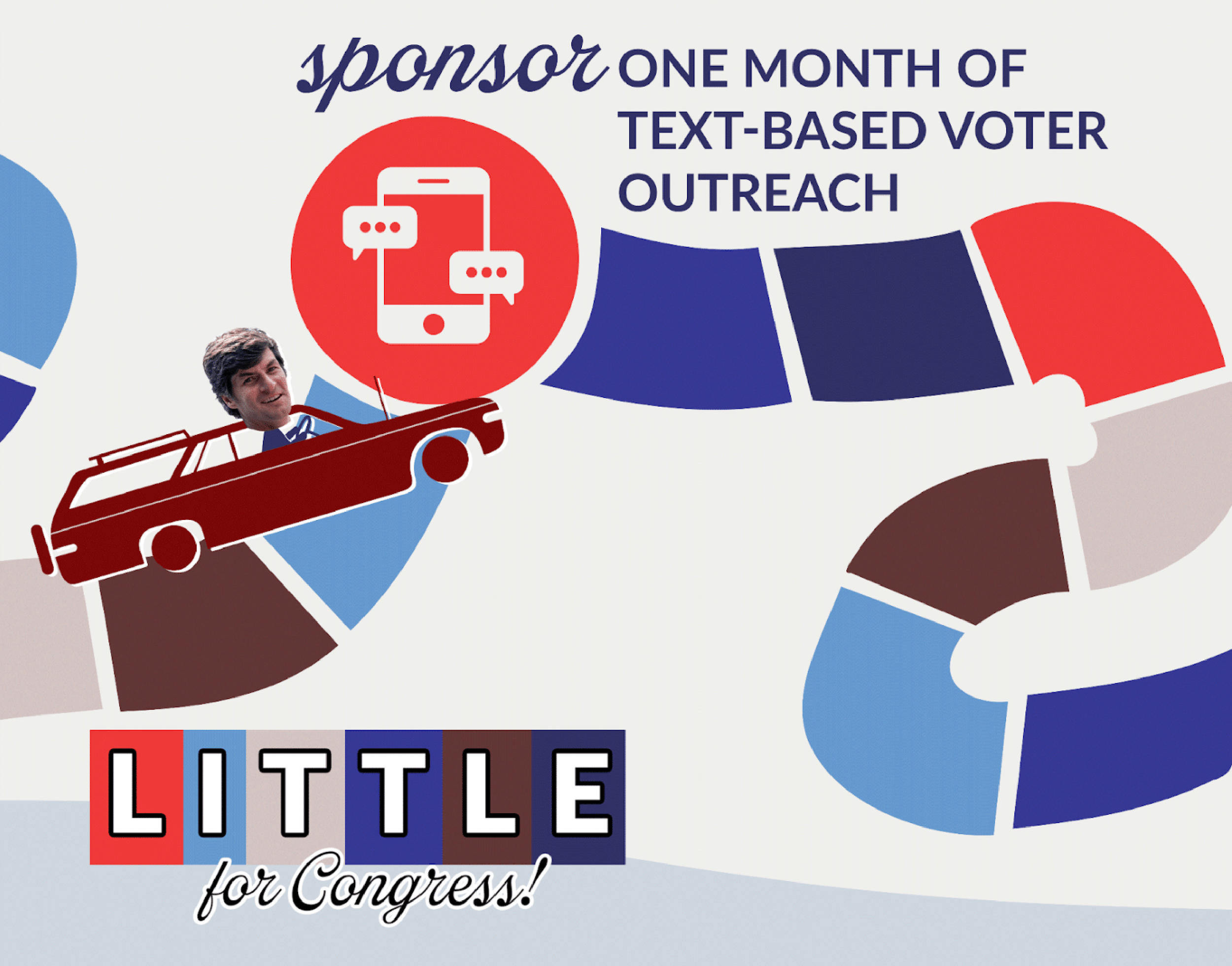 Untitled document-3.png