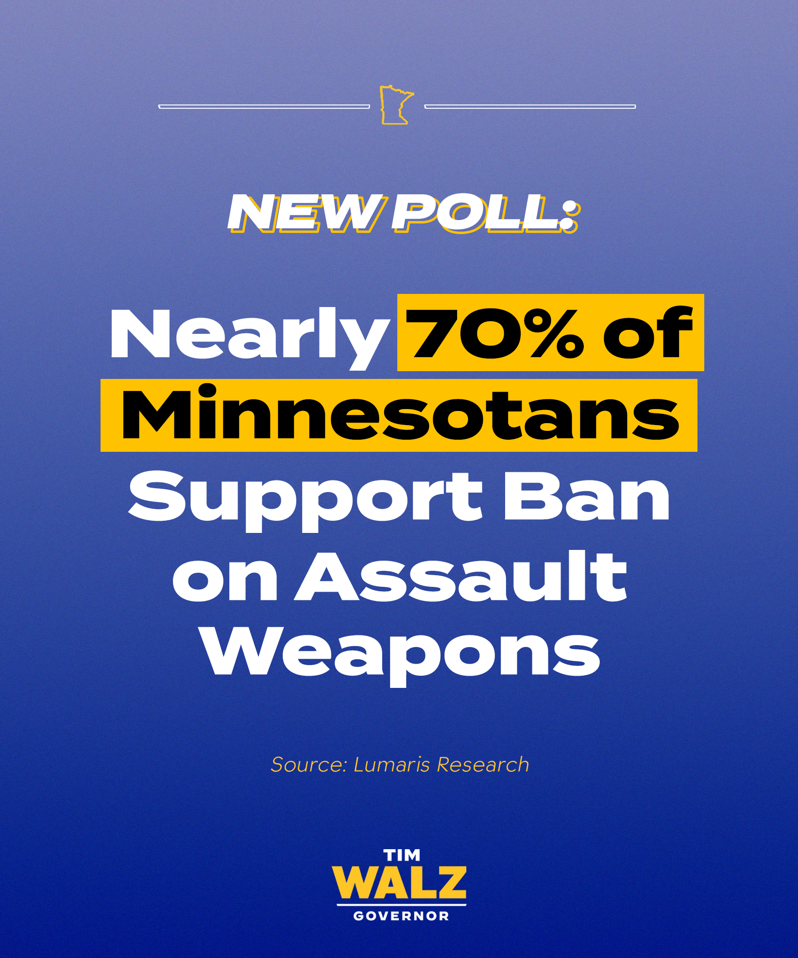 assault weapons ban 12-16.png