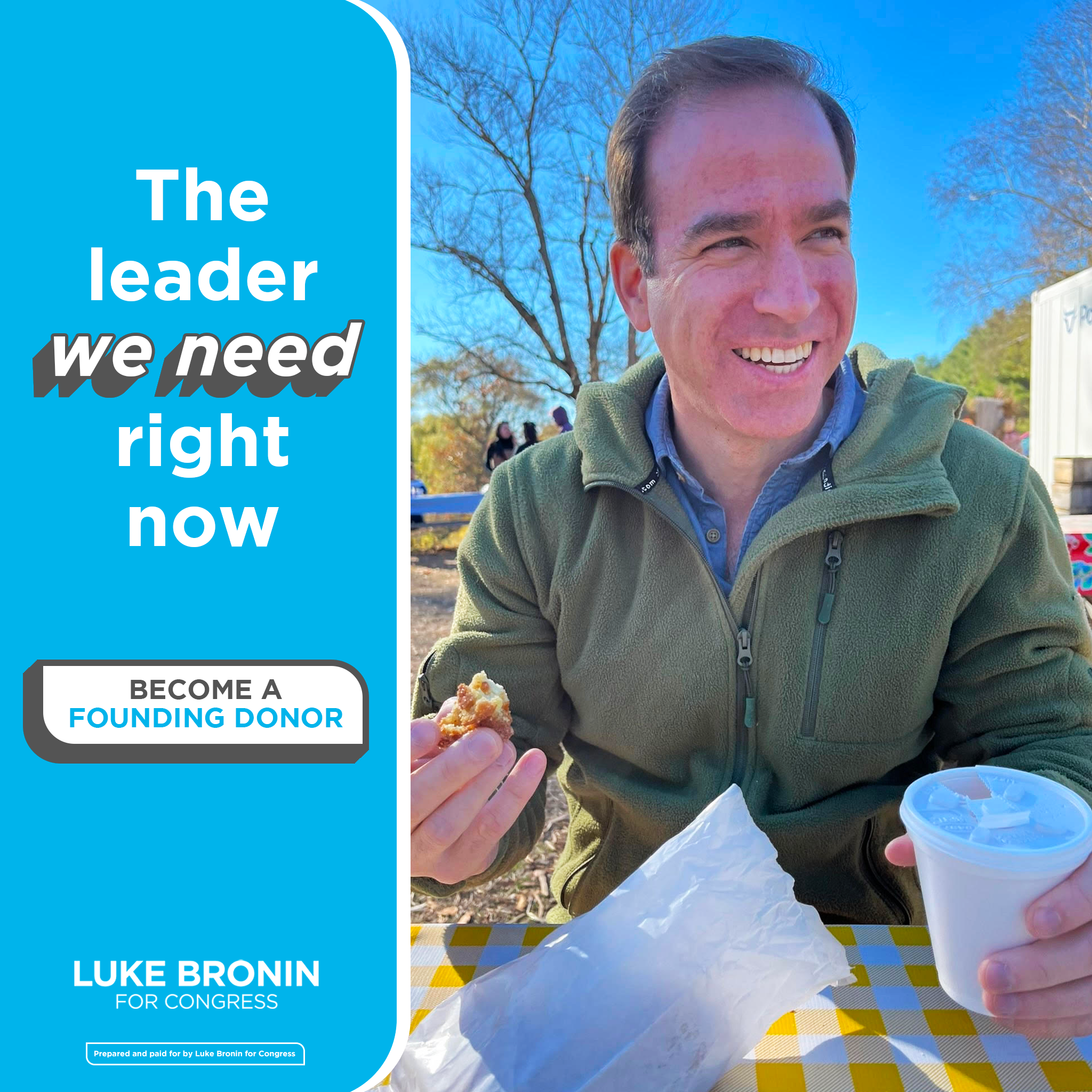 Bronin DD ad 4 square 7-29.png