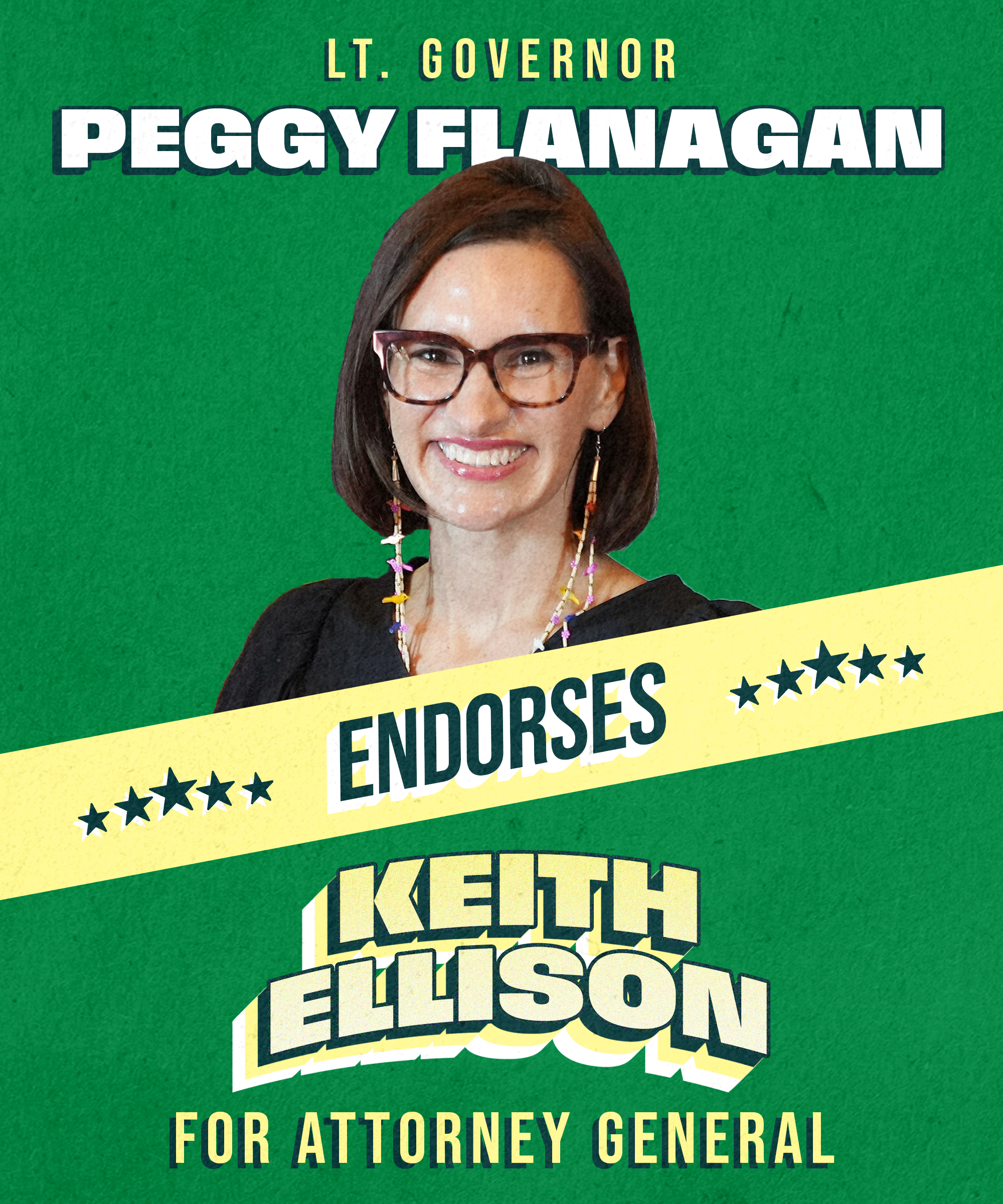 Flanagan Endorsement.png