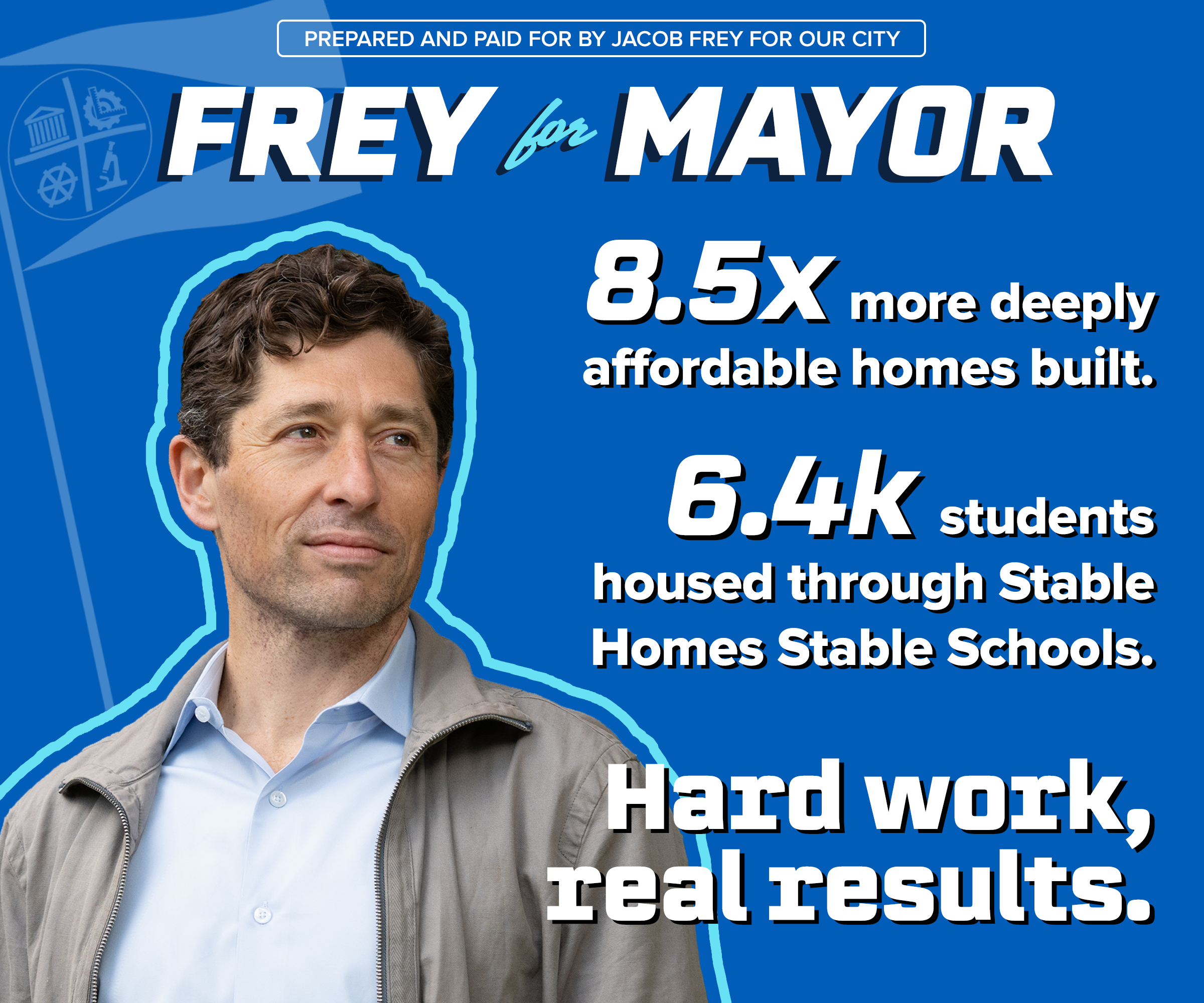 Frey PP ad 4-3 medium rec.png