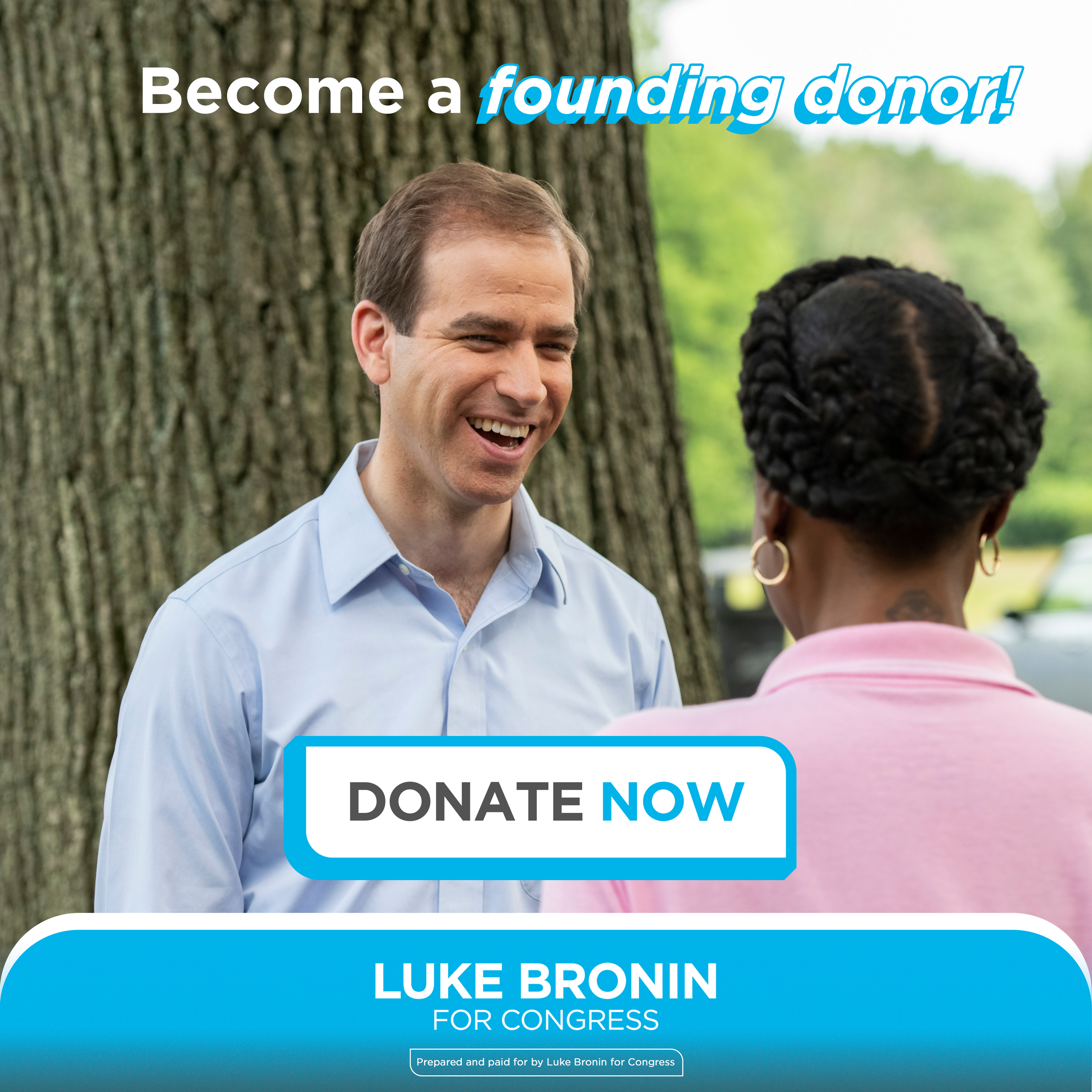Bronin DD ad 3 square 7-29.png