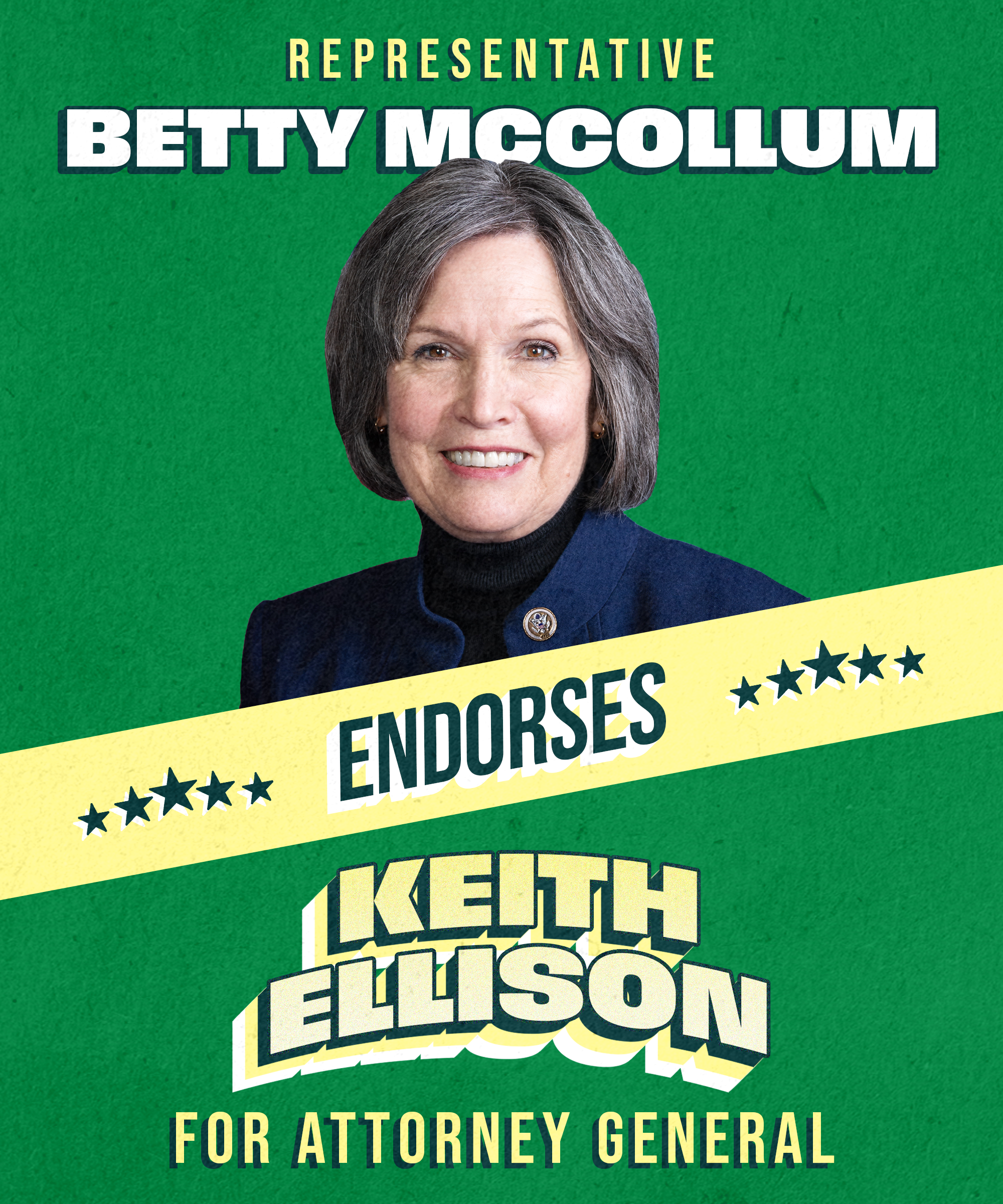 McCollum Endorsement.png