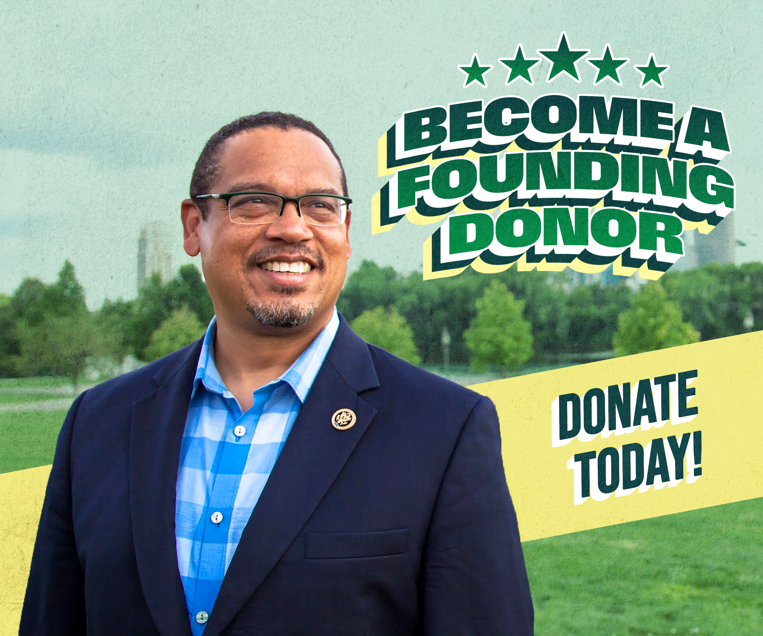 Ellison DD ad 2.png