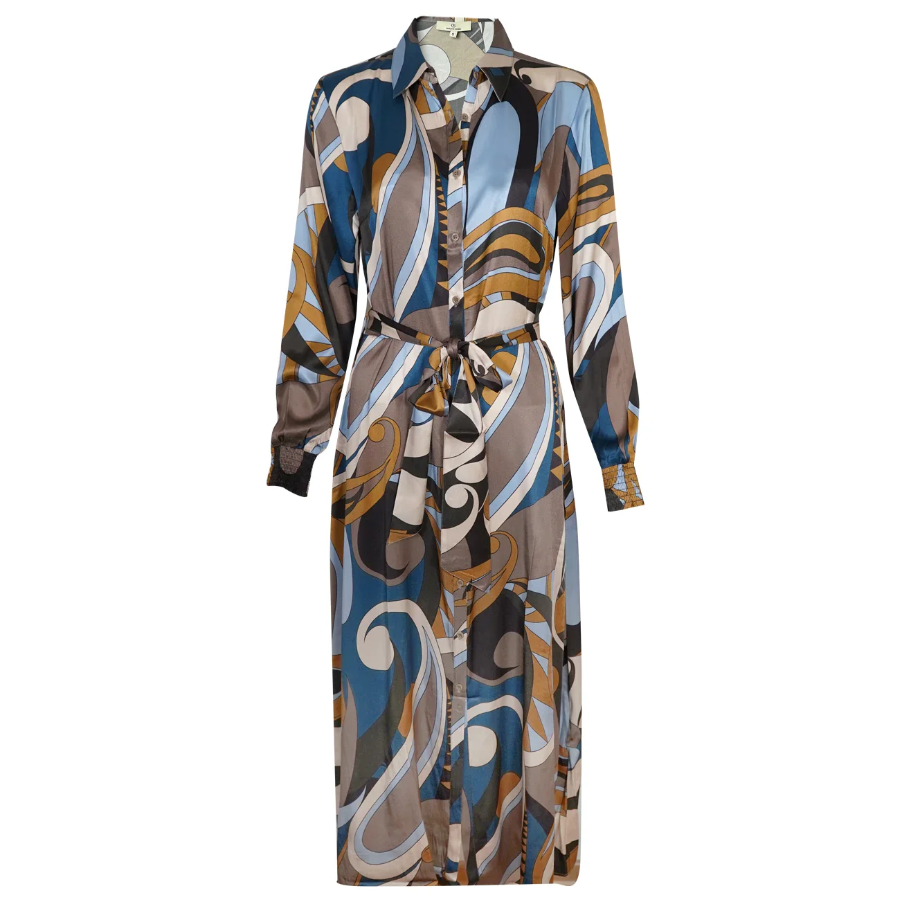 Charlotte-Sparre-Maxi-Seidenkleid-Rosalie-Kaki-Multi.jpg.webp