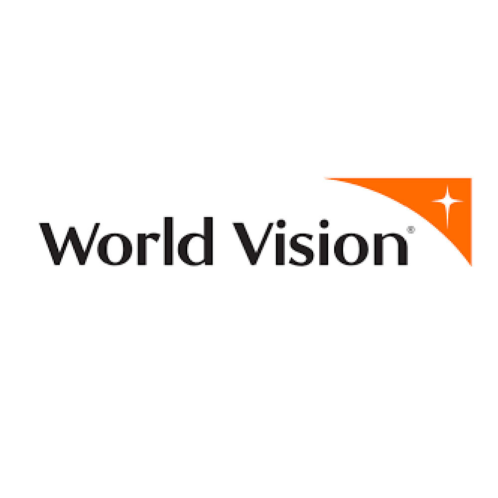 Artboard 1 copy 11.jpg